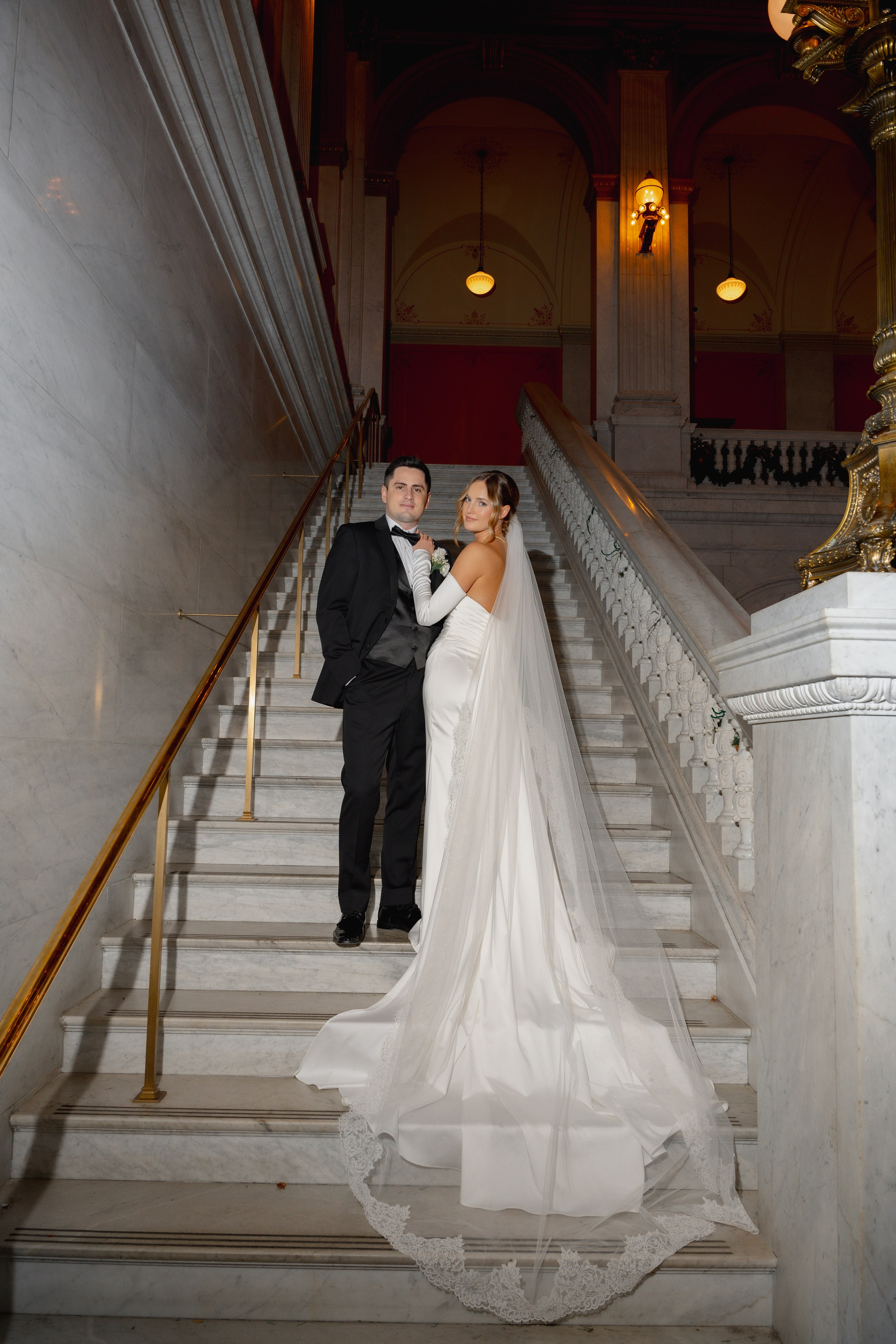 Jack and Maggie. Anna Krasnova Wedding photographer