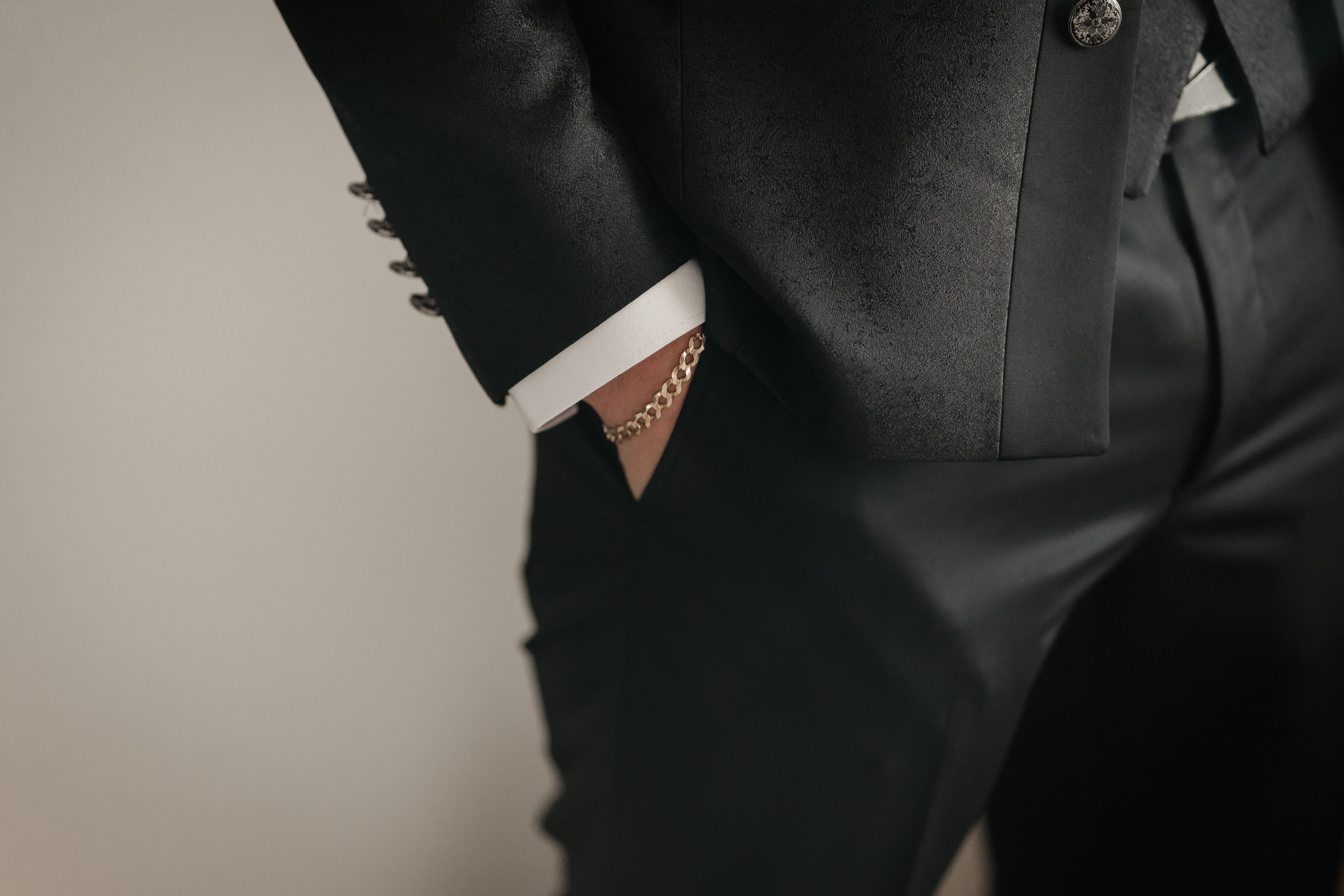 Portofoliu. Derevlean Daniel Fotograf