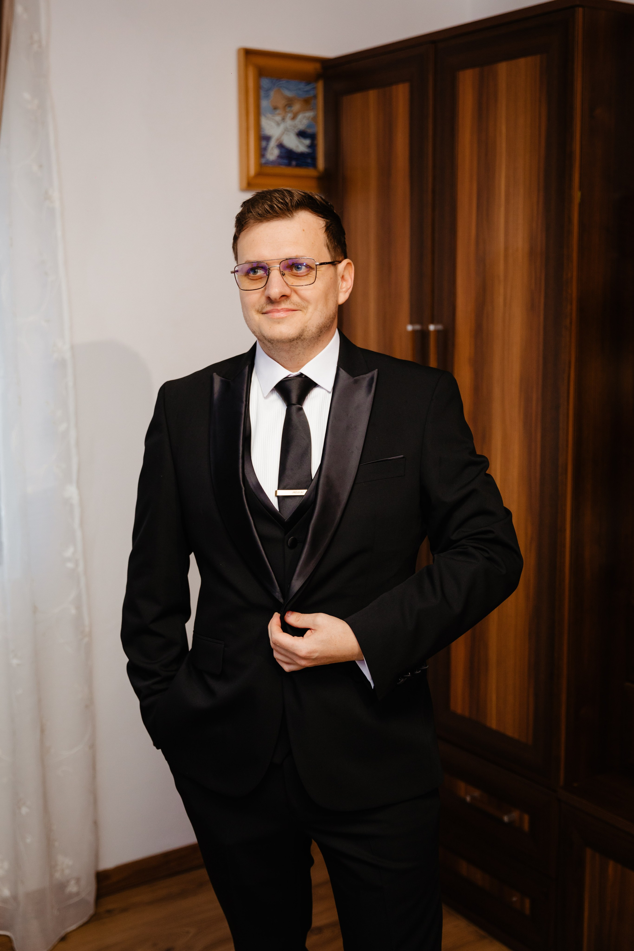 Daiana & Adrian. Derevlean Daniel Fotograf