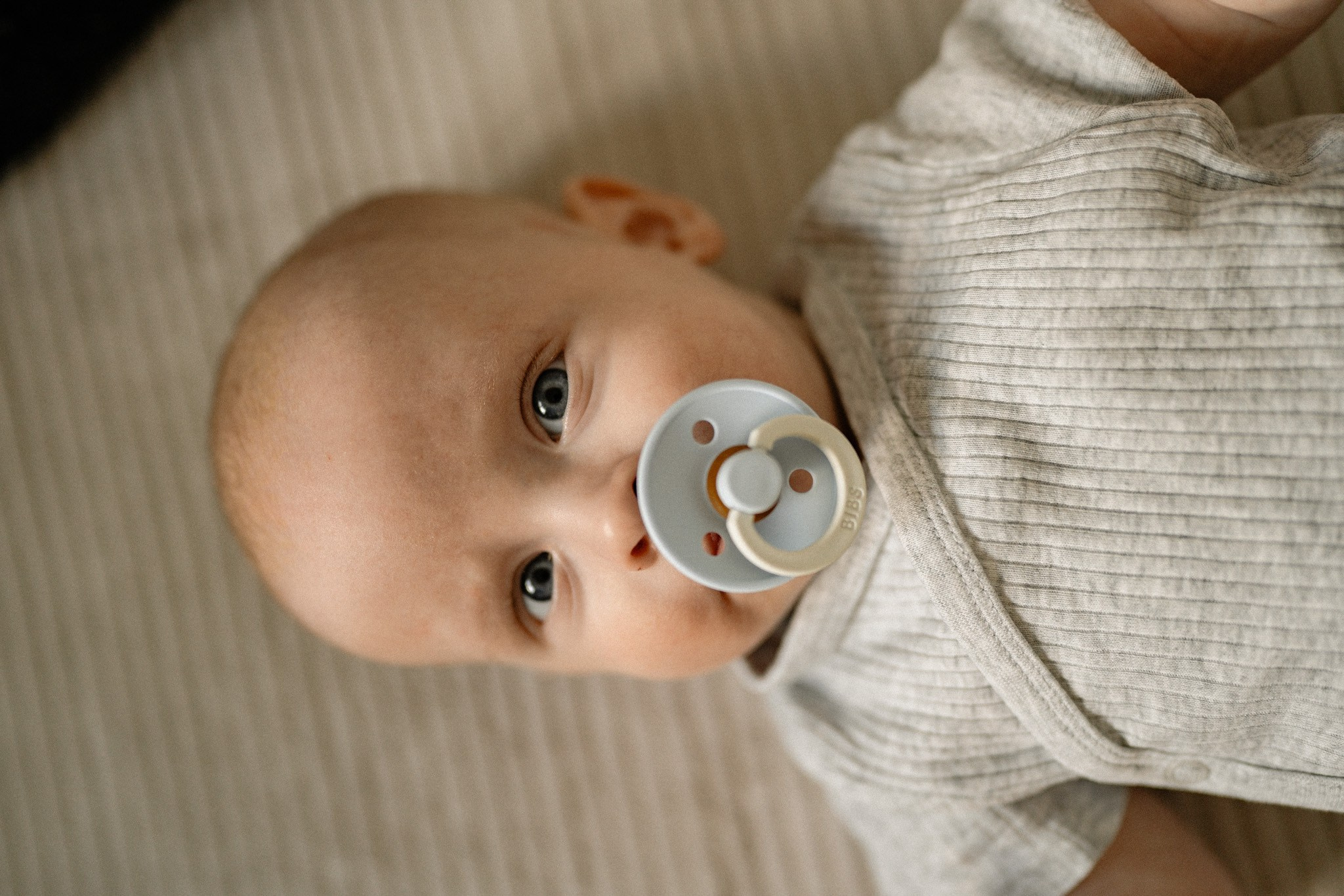 Tanya & Mark. Madrid Photographer for Proposals, Engagements & Families | Anya Petrova