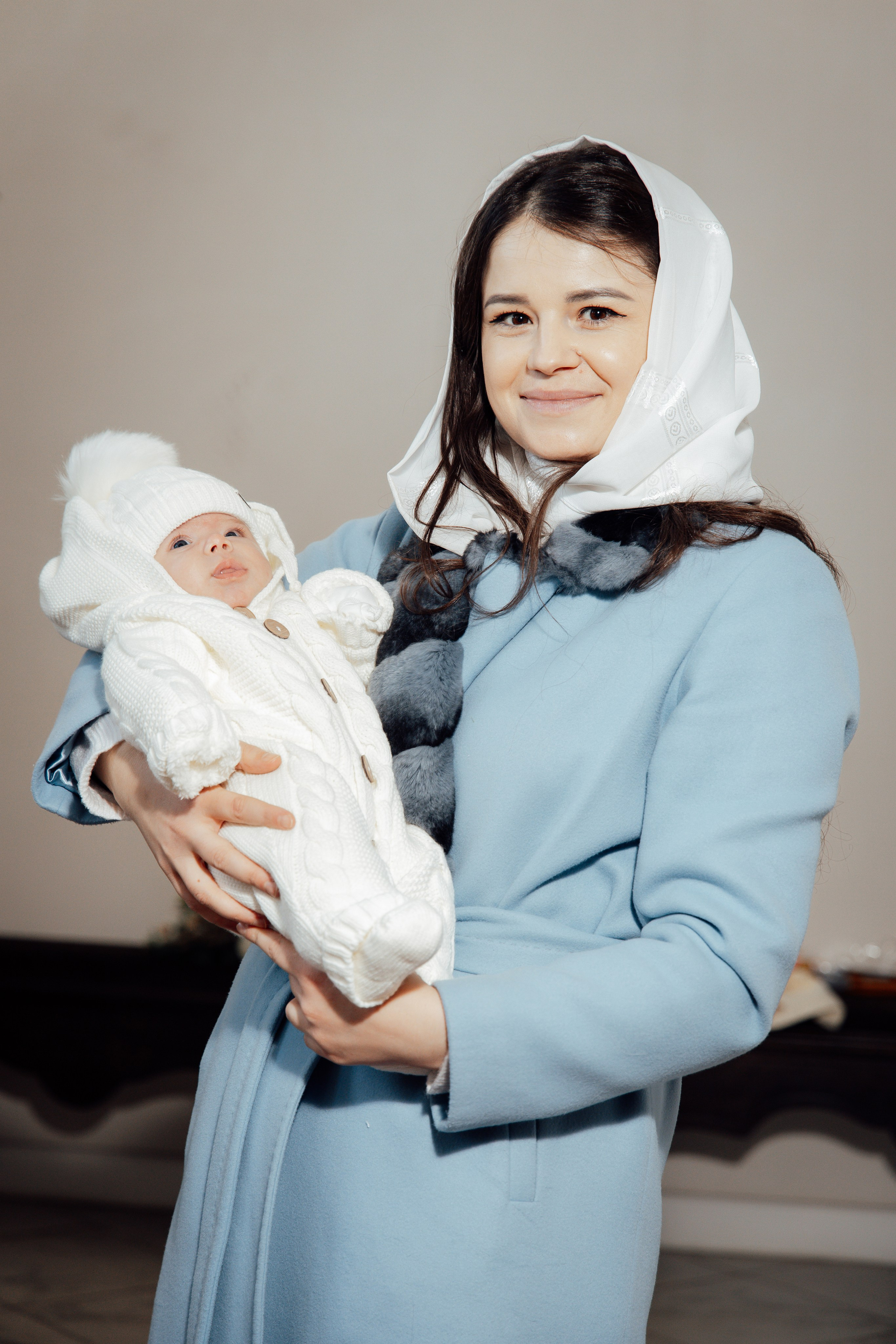 Botez. Свадебный Фотограф, Детский и семейый Фотограф Молдова