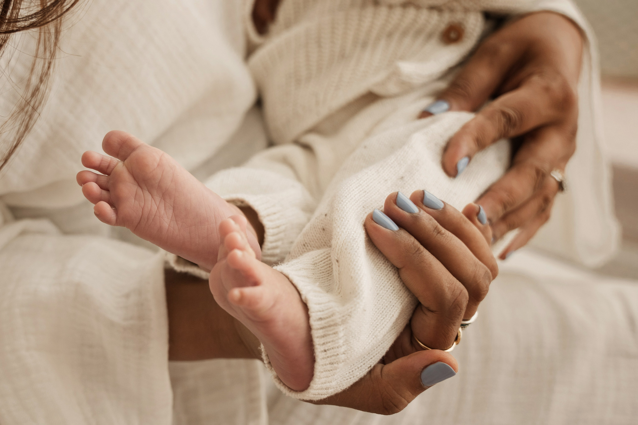 Home, sweet home. Angela Iakovleva — Family Photographer in Dubai