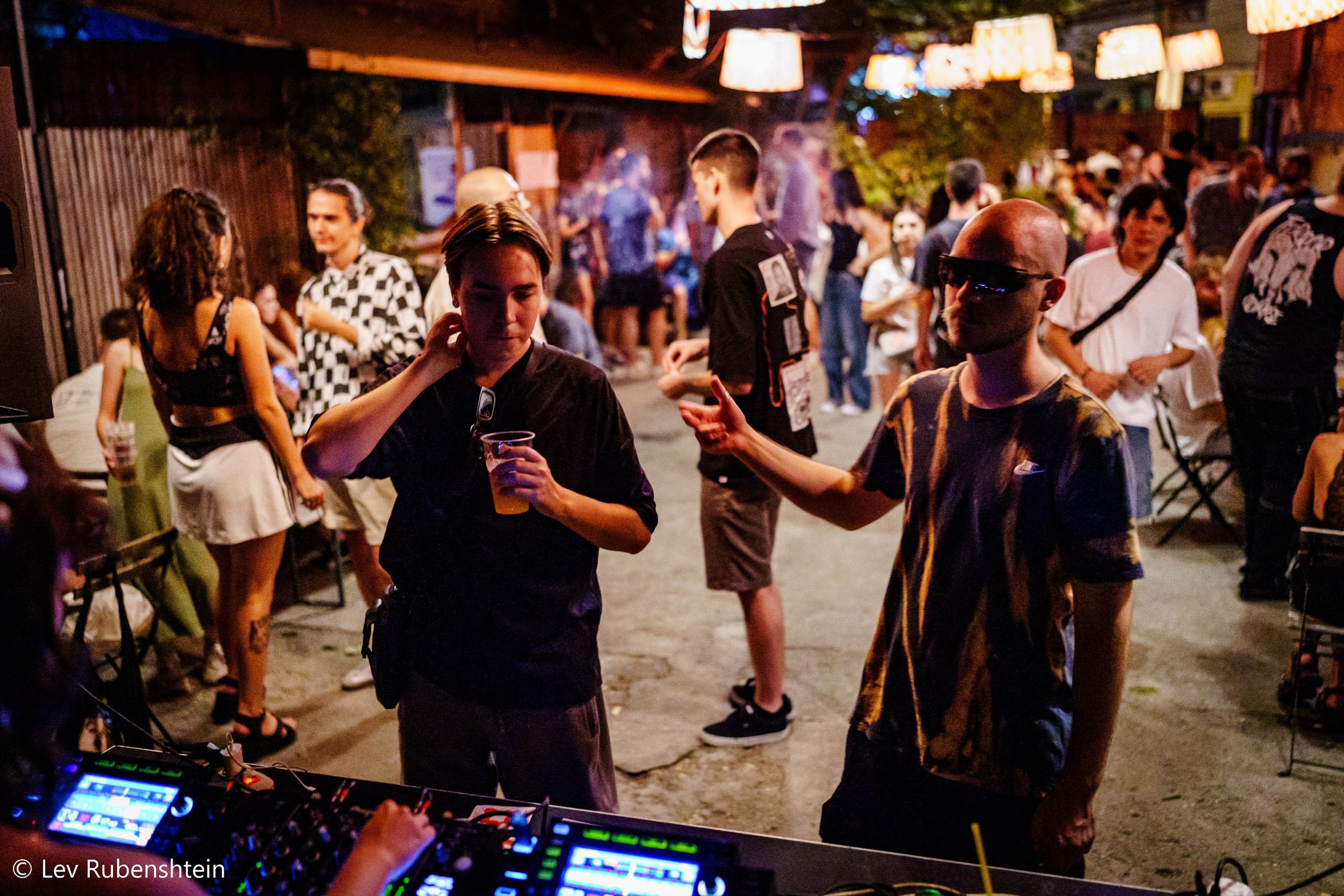 SUMMER FEST 17.08.2024. Concert and Event photographer in Belgrade, Serbia