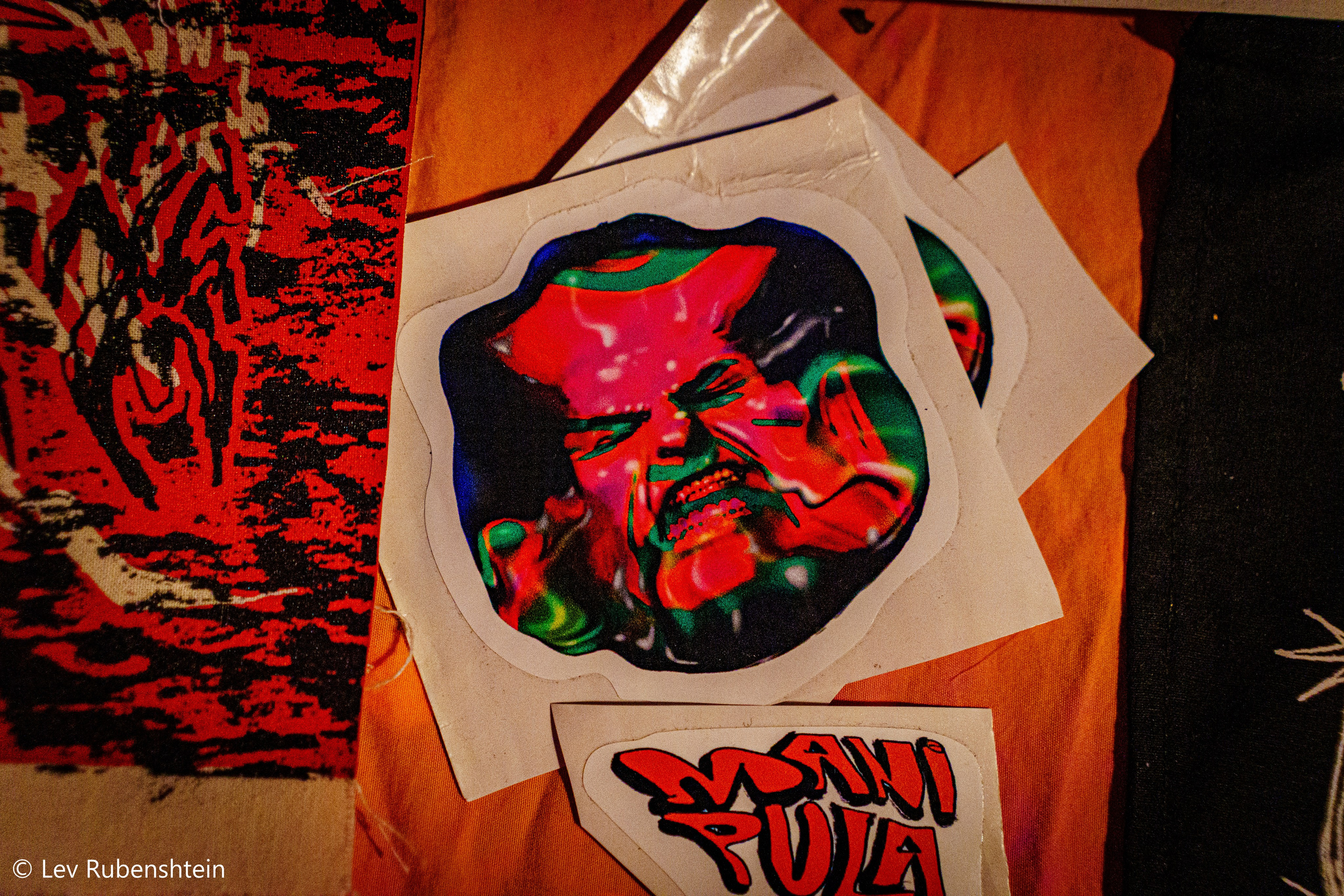 SUMMER FEST 17.08.2024. Concert and Event photographer in Belgrade, Serbia