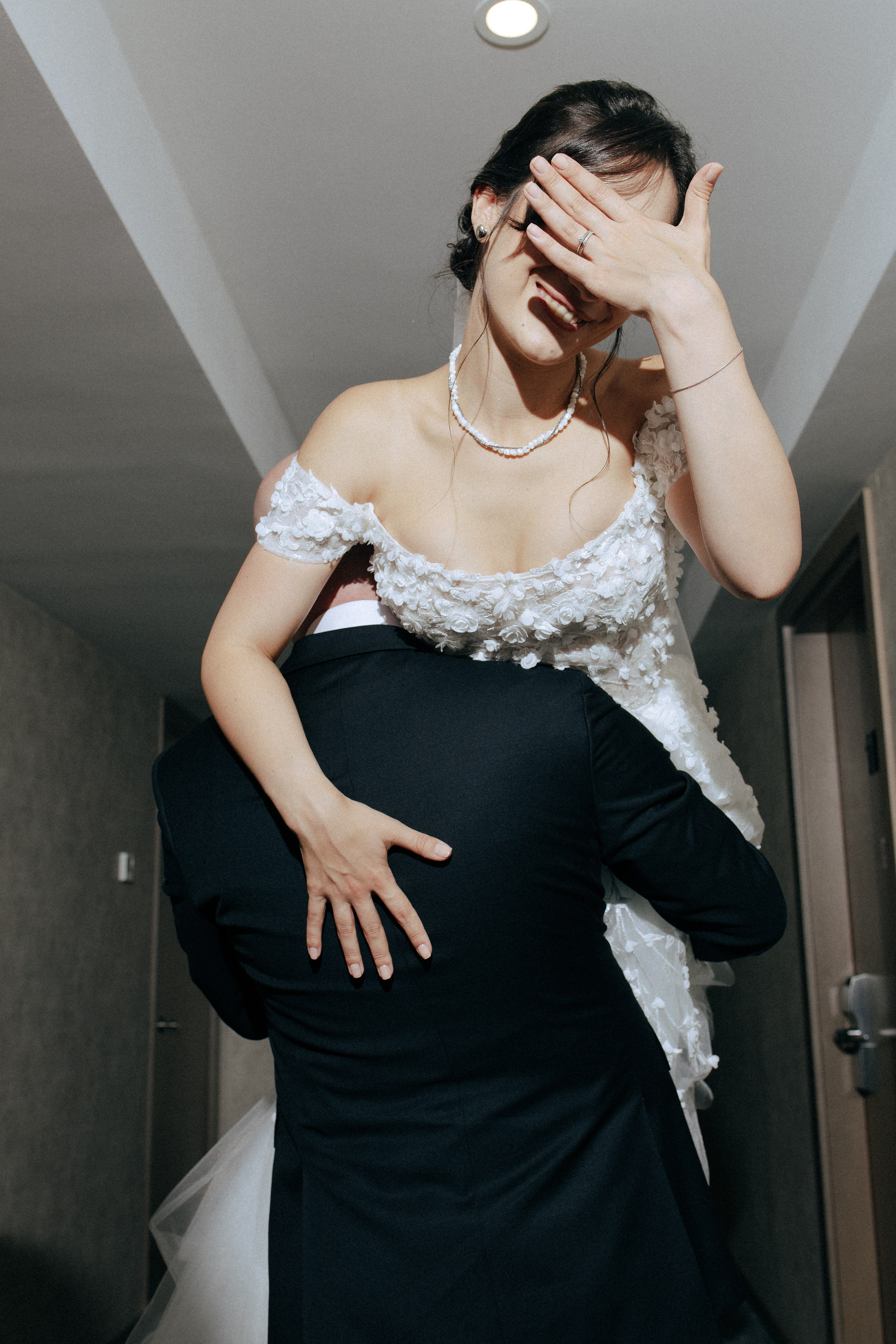 SULEIMAN&SAMIRA. Wedding&Event photographer Ismail Rzayev in Baku