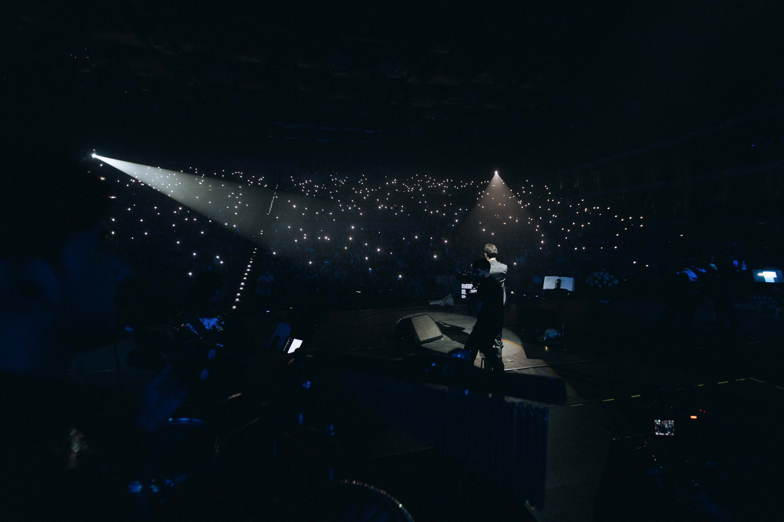 ZAMIG HUSEYNOV. Wedding&Event photographer Ismail Rzayev in Baku