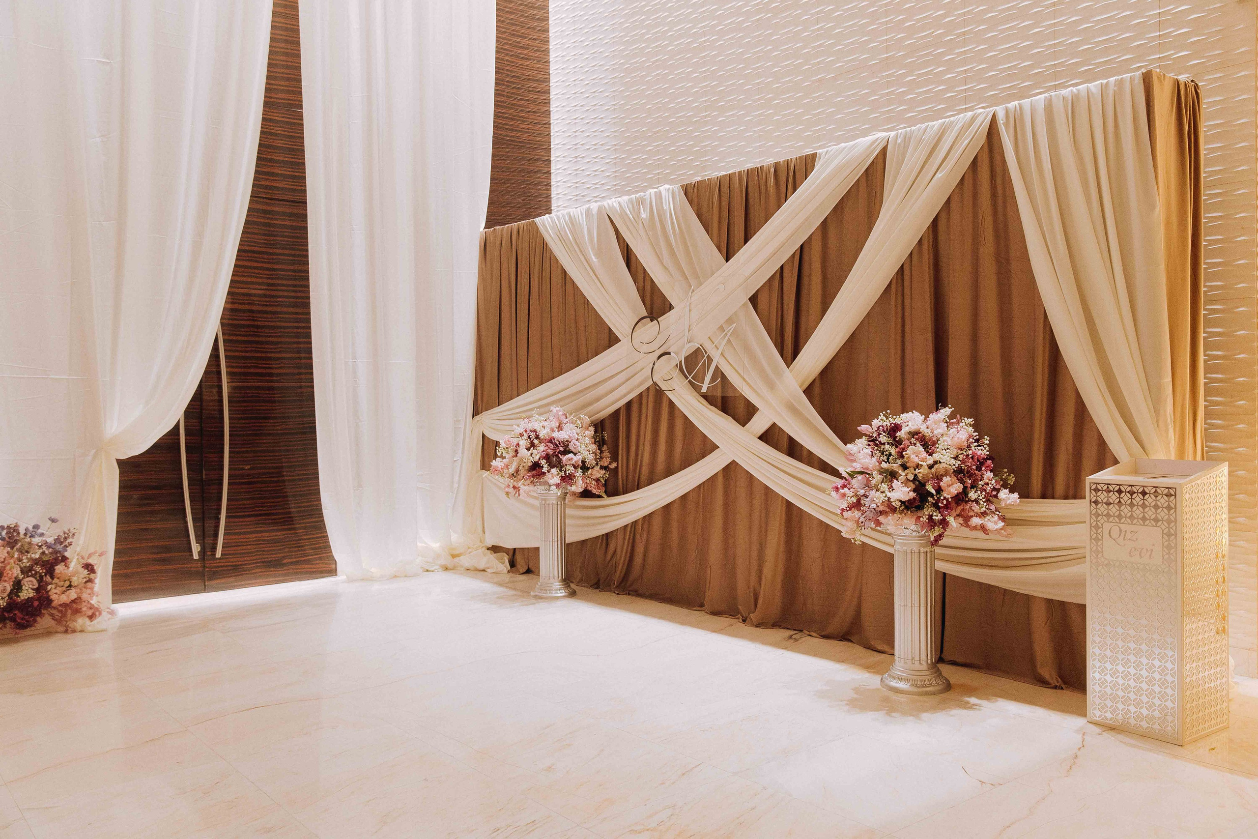 NURZHAN&AYSEL. Wedding&Event photographer Ismail Rzayev in Baku