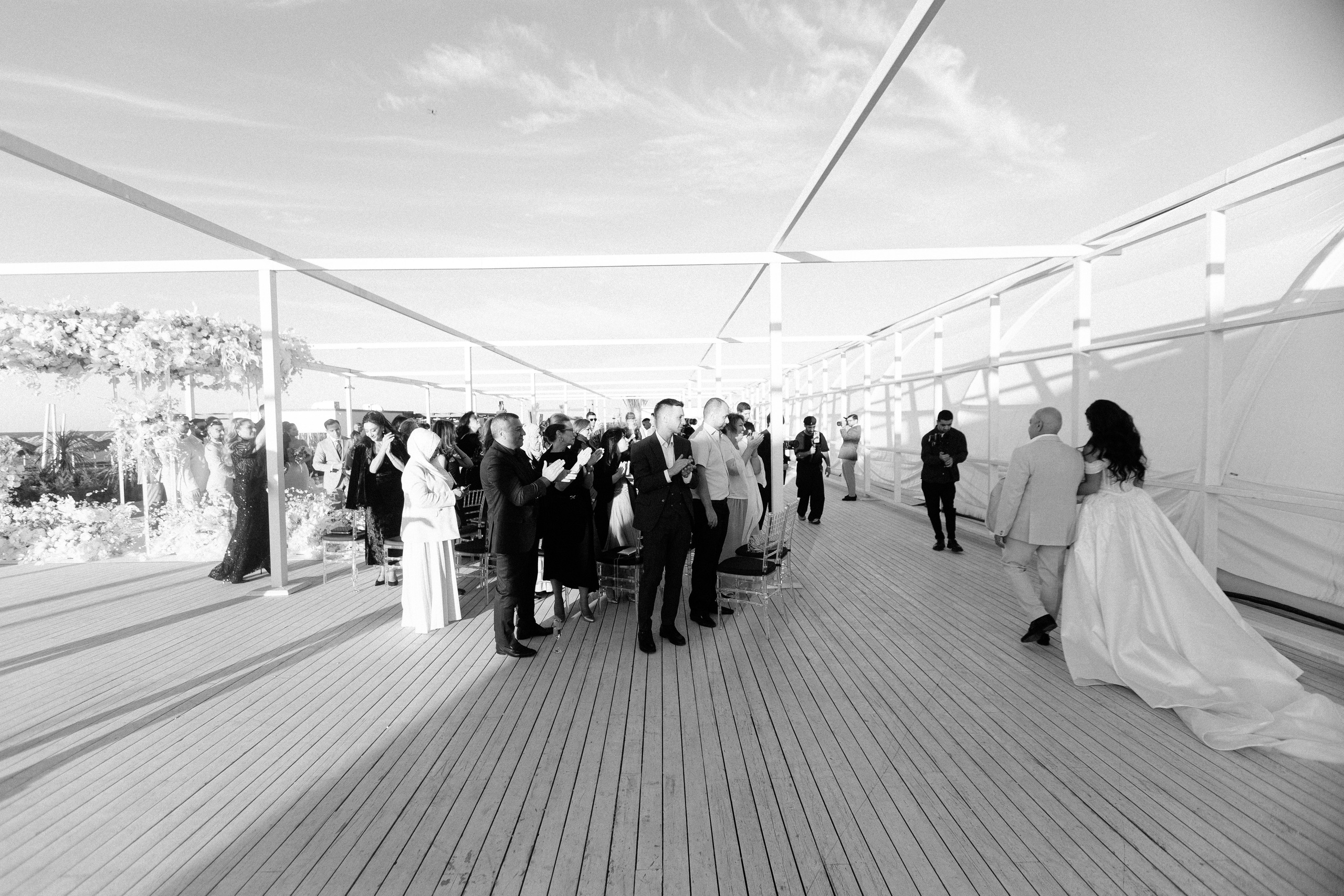 HANI&LEILA. Wedding&Event photographer Ismail Rzayev in Baku