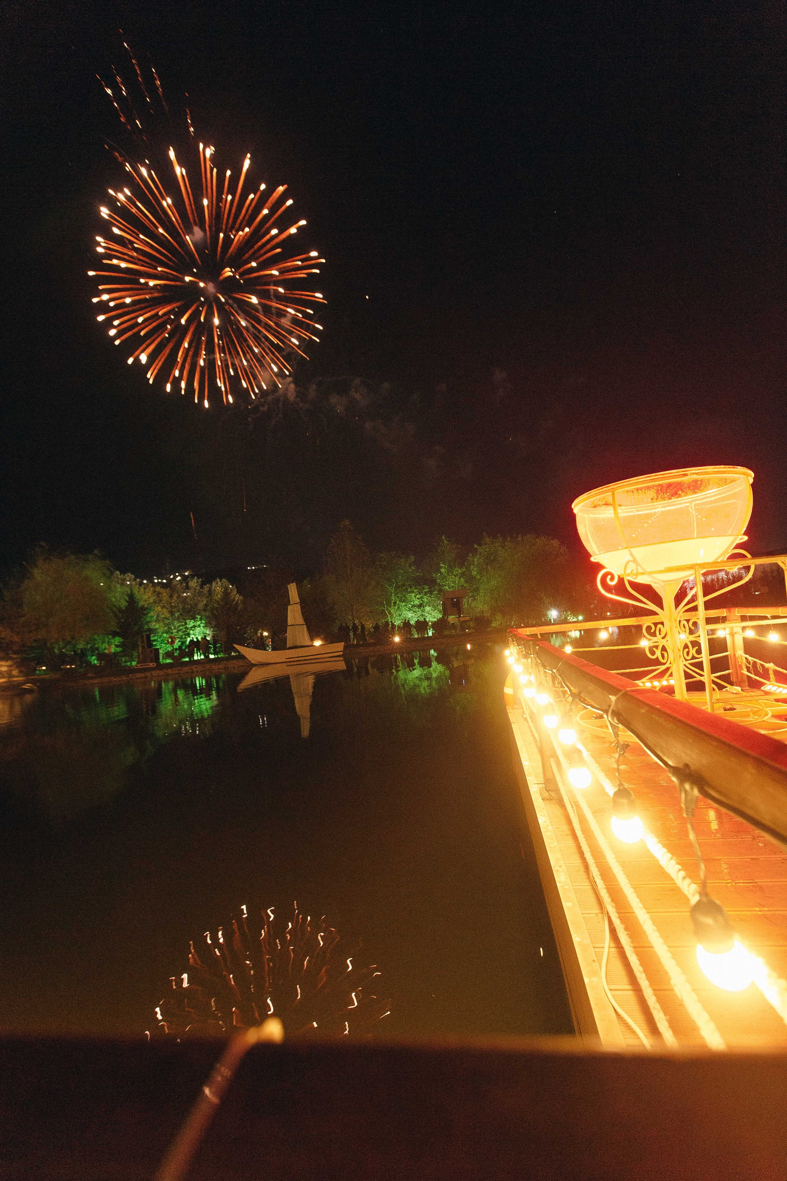 MEYSARI WINE FESTIVAL. Wedding&Event photographer Ismail Rzayev in Baku