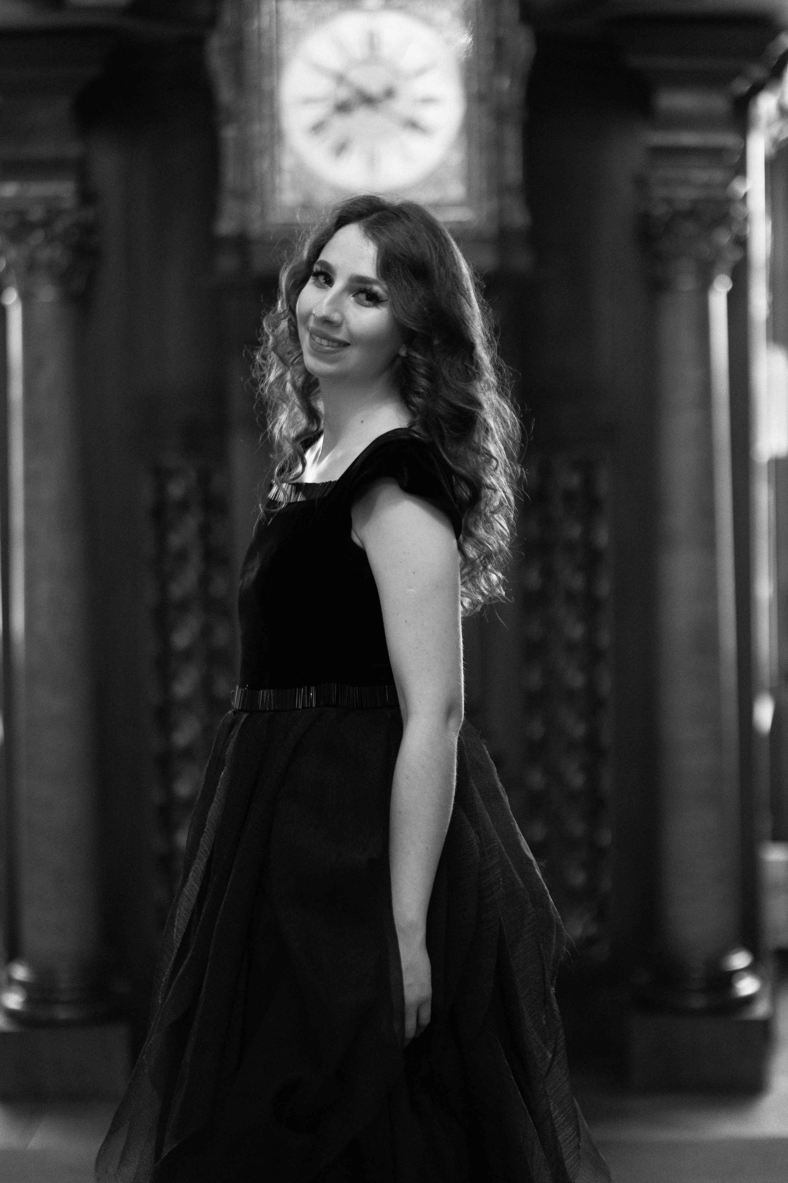 SCHLOSS LEOPOLDSKRON SALZBURG. Wedding&Event photographer Ismail Rzayev in Baku