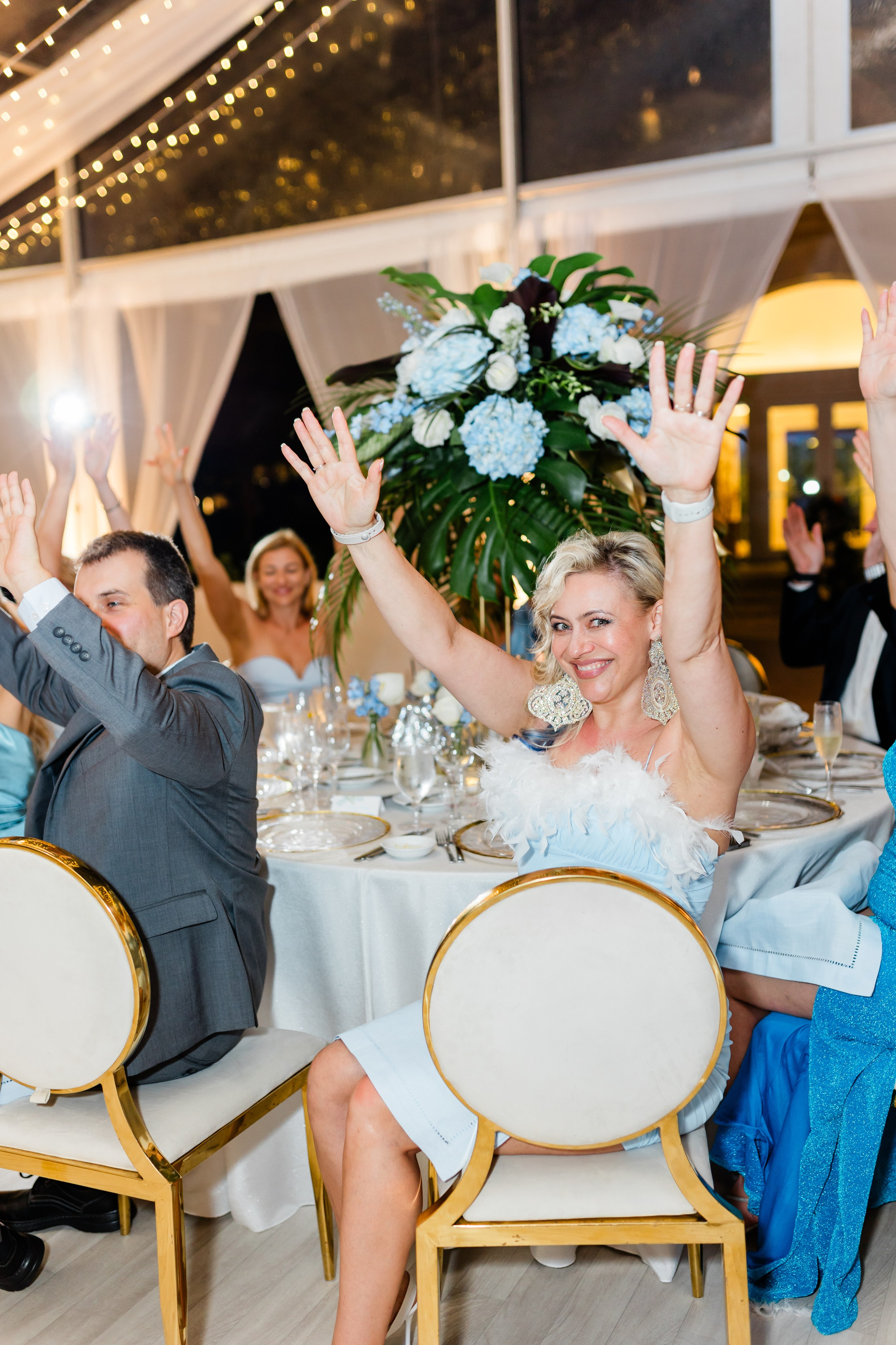 Diana and Filippe Bahamas Wedding. Family and Event photographer in Homestead and Miami areas of Florida