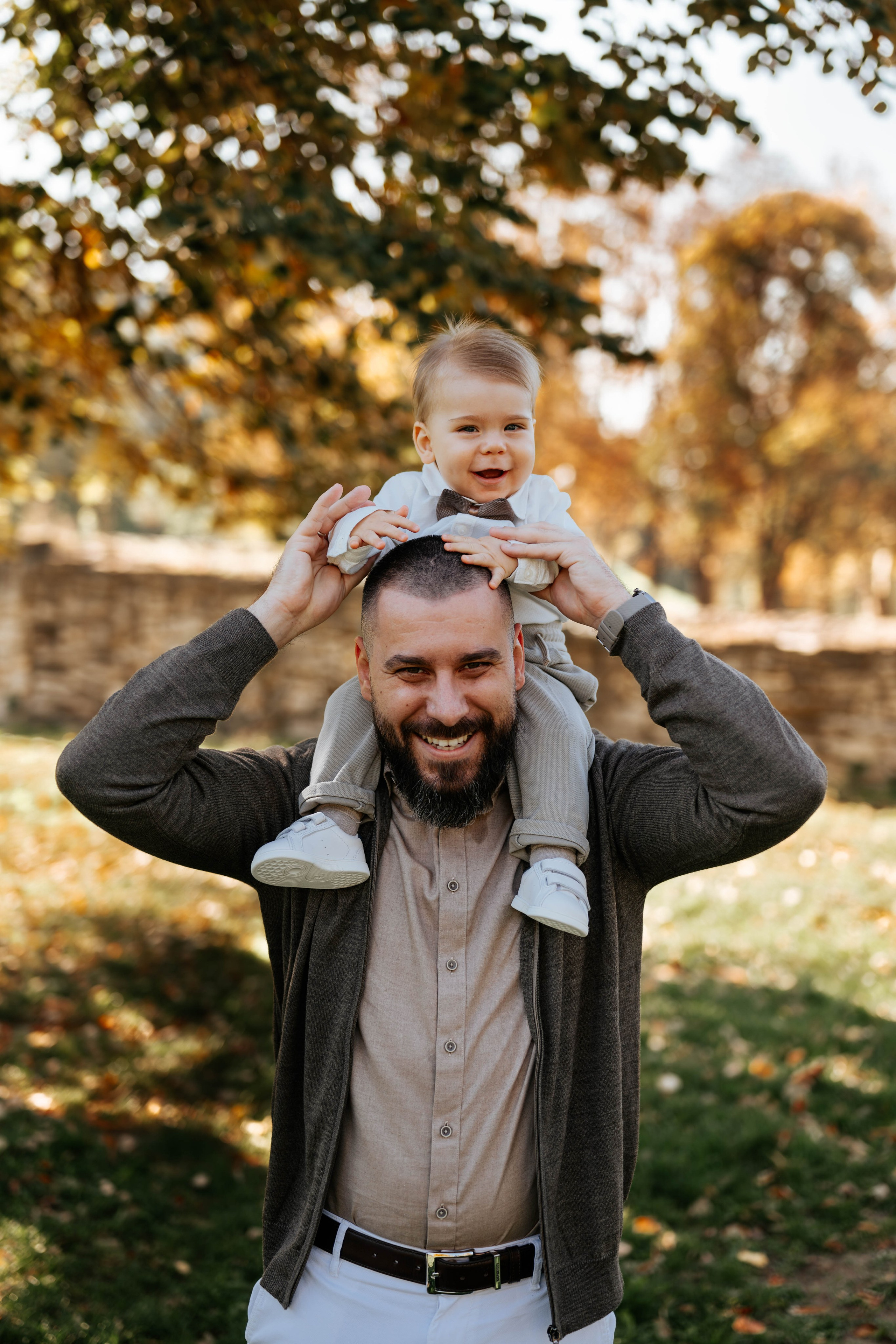 Jug - krštenje. Dečiji i porodični fotograf