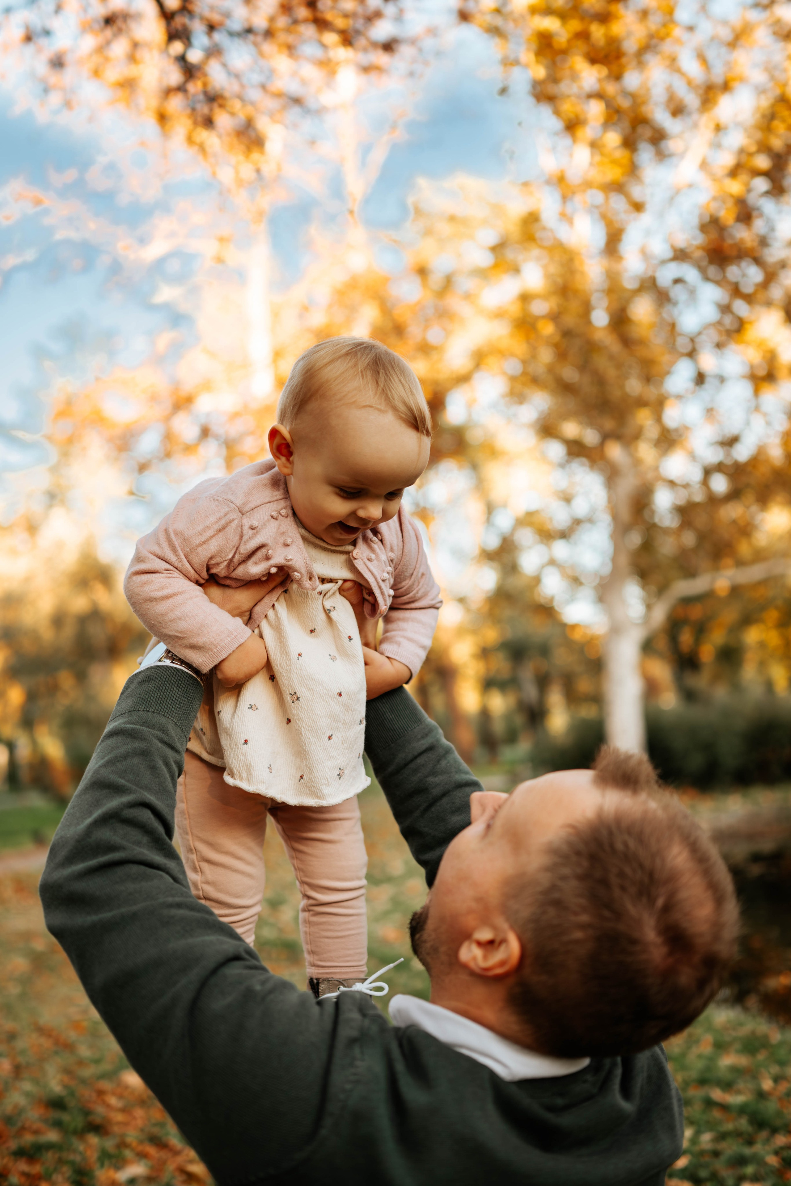 Milena, Daniel, Marija i Lena - porodično fotografisanje. Dečiji i porodični fotograf