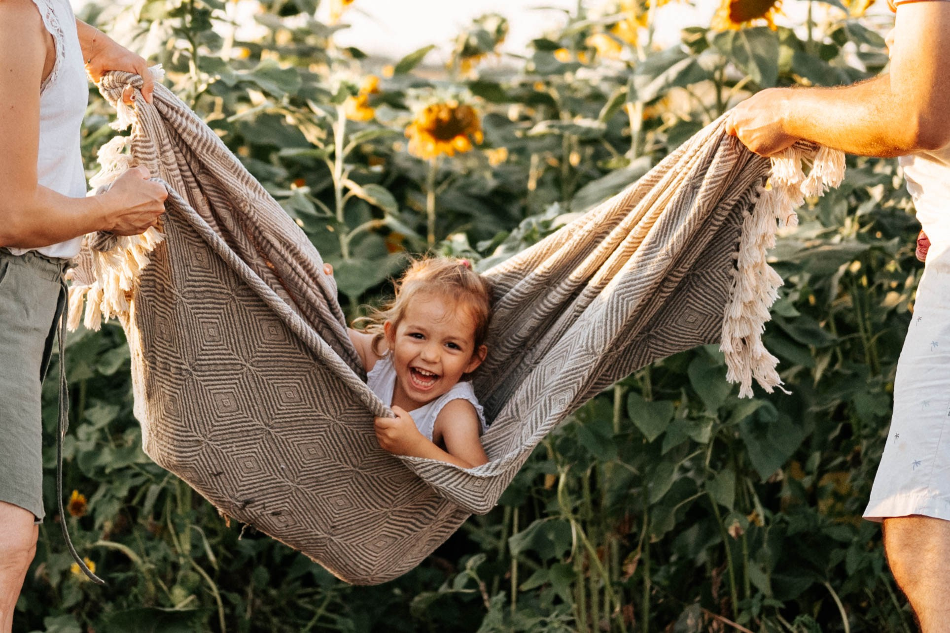 Dunja - rođendansko fotografisanje. Dečiji i porodični fotograf