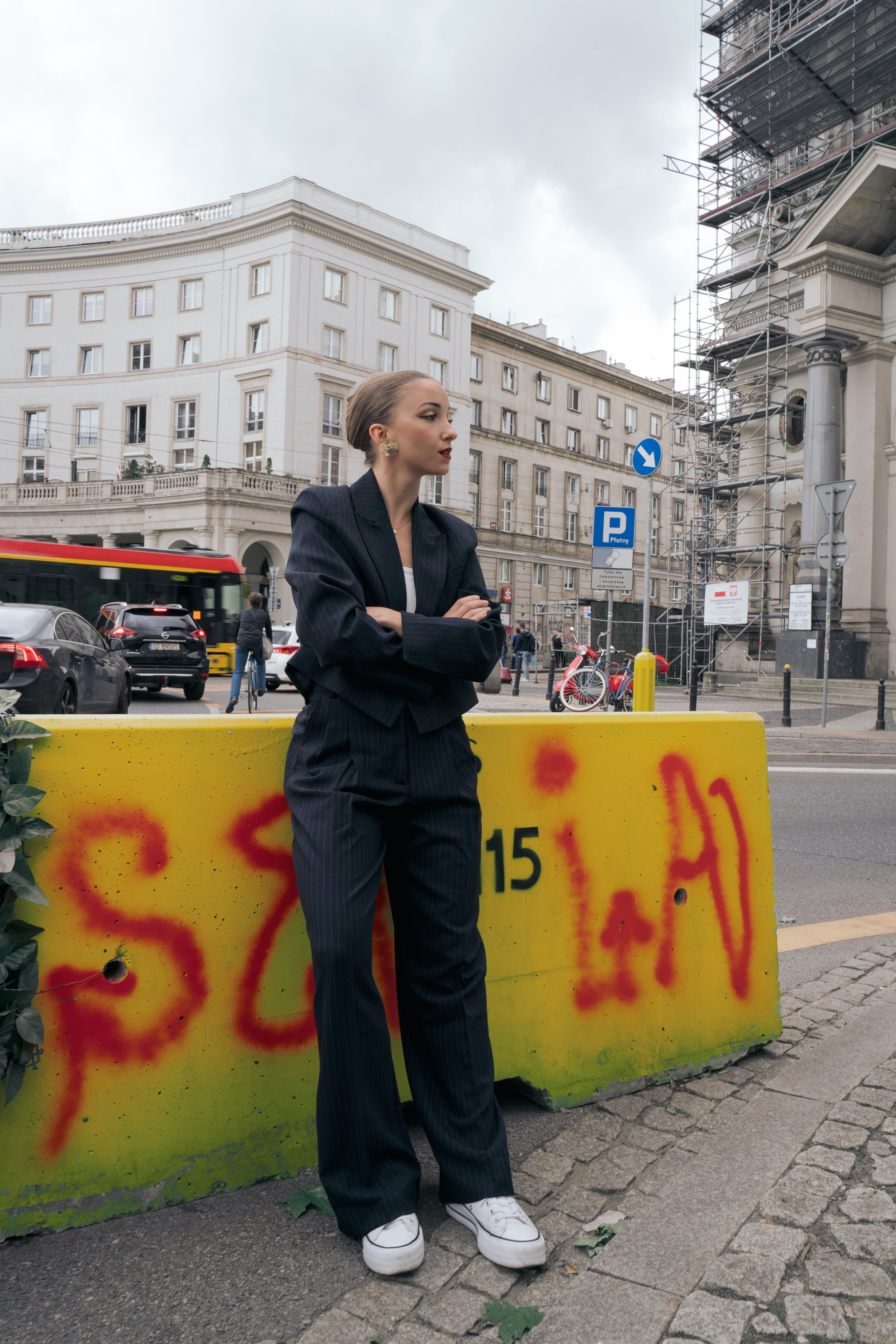 Oferta. Olga Kępka-Peryt|Naturalna fotografia portretowa i lifestyle|Warszawa i okolice
