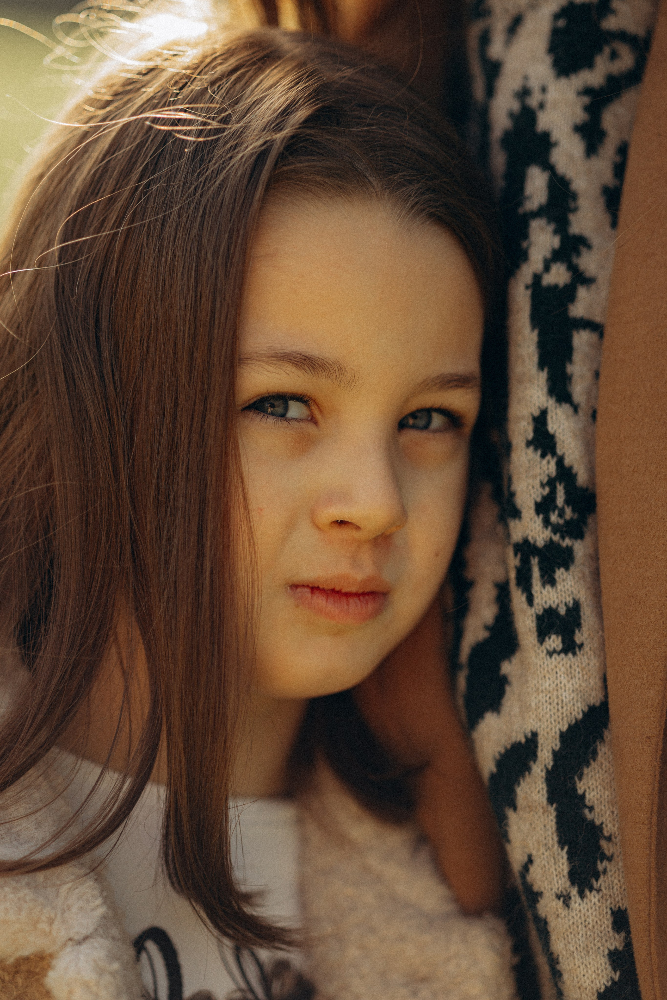 .алла, вера и полина