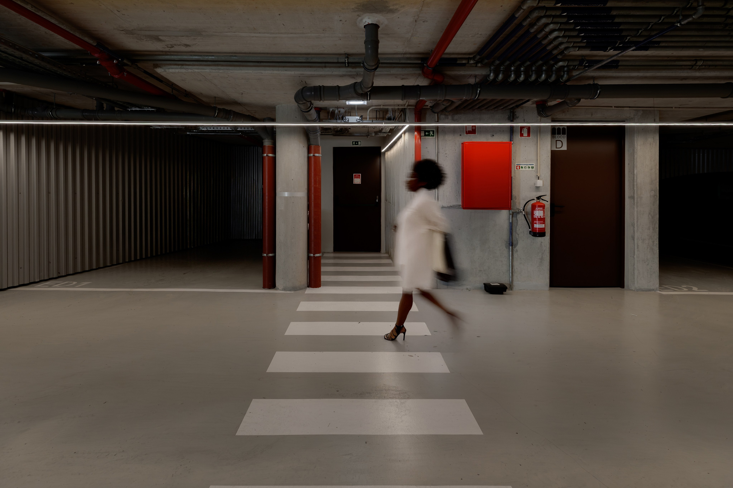 Fotografia Imobiliária Profissional – Paulo Marques Photography. Paulo Marques Photography