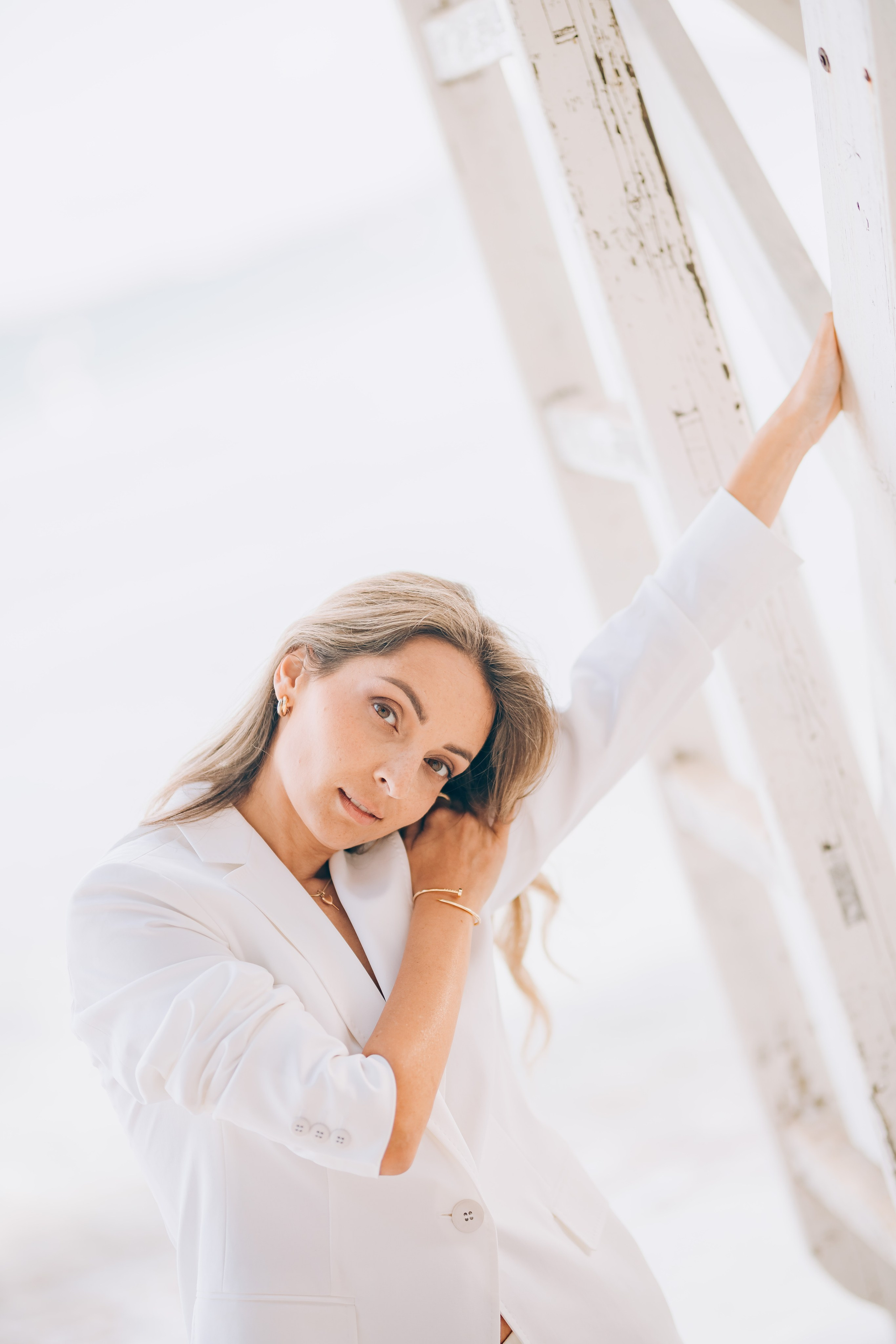 Strength in Fragility. Fotógrafo en Palma de Mallorca