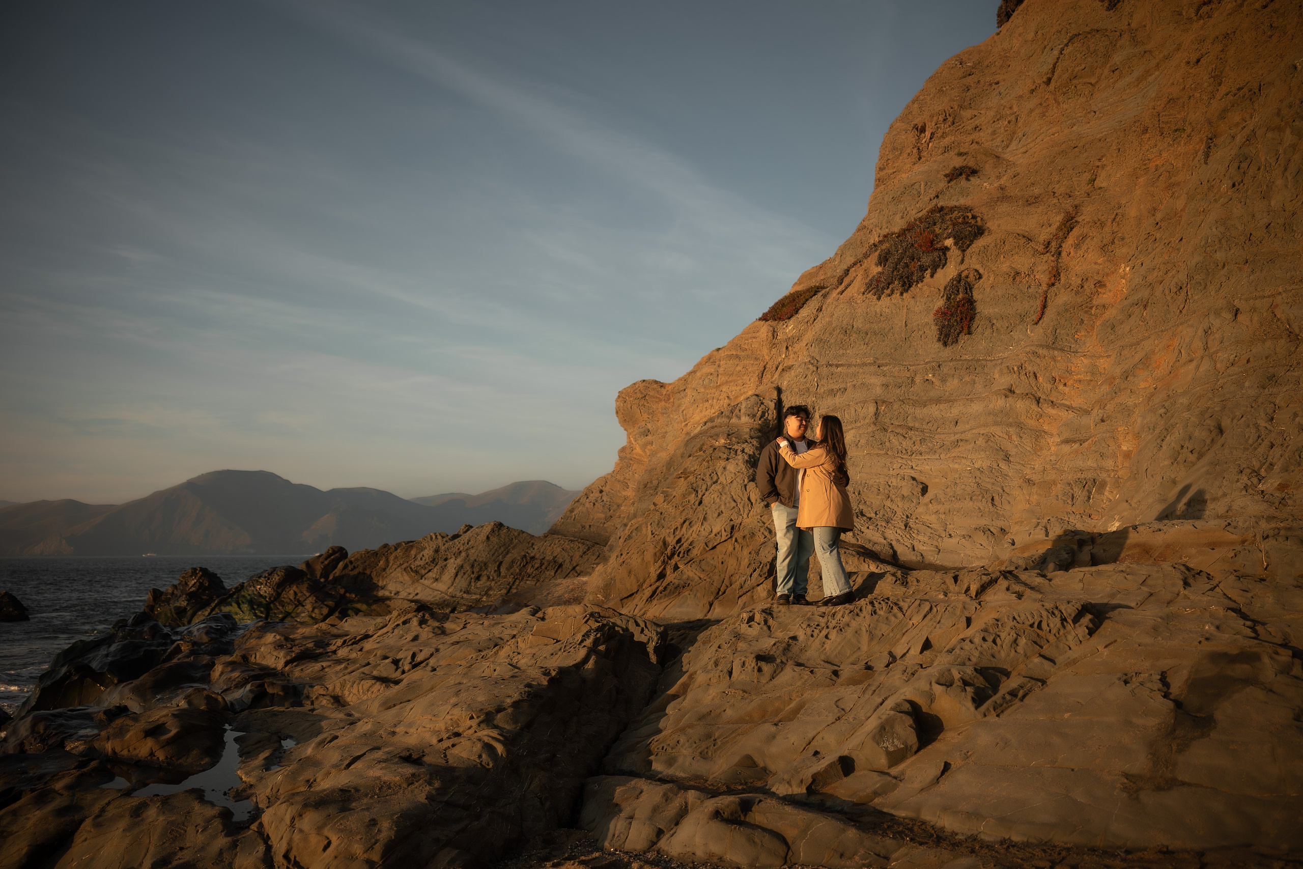 COUPLES. Couples & Families photographer in Bay Area, San Jose, California