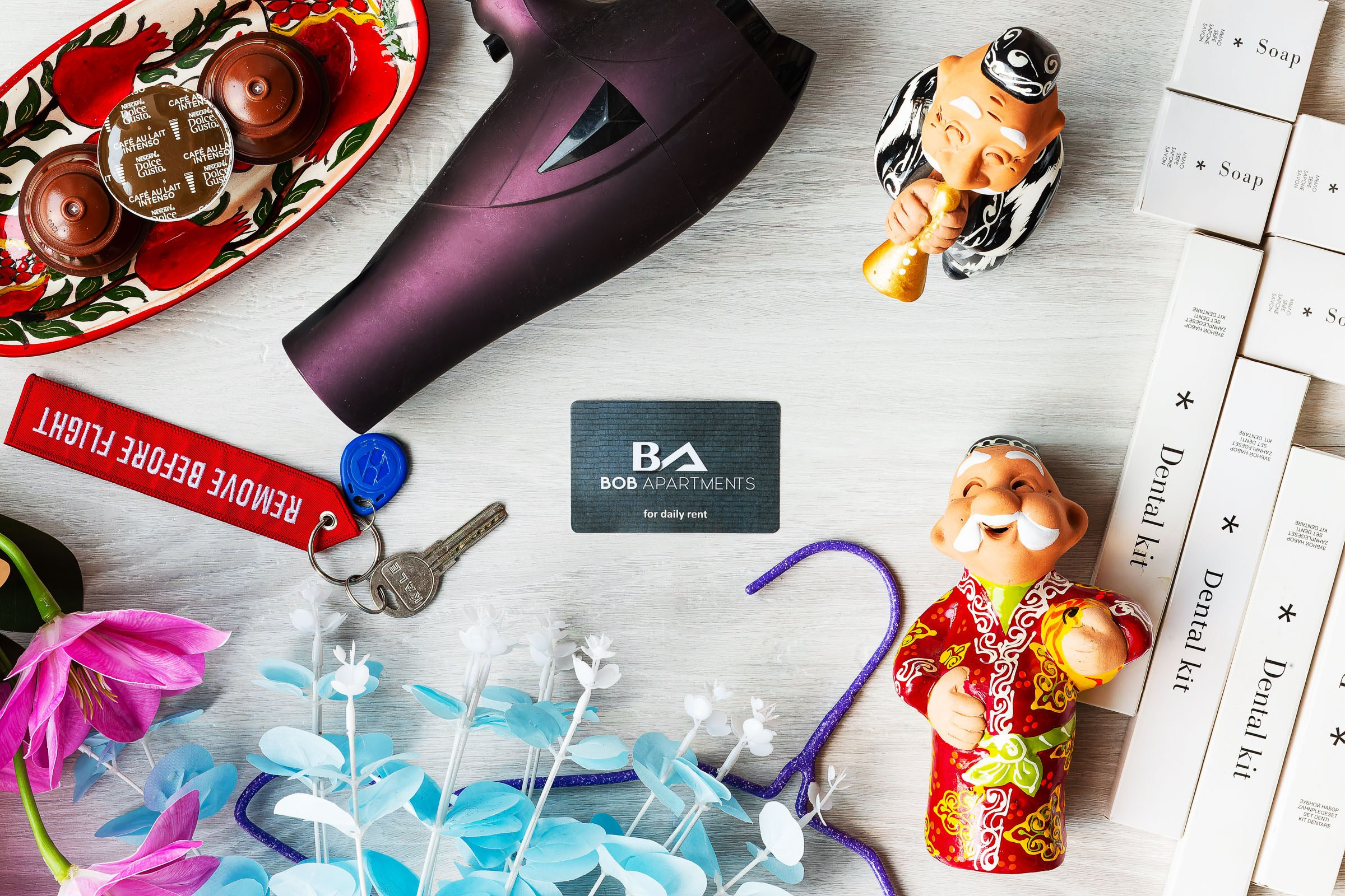 Фотограф интерьеров в Ташкенте | Портфолио работ и дизайн-проектов