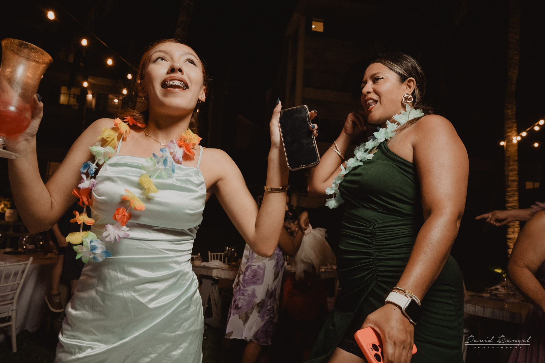 Destination Wedding in the Riviera Maya. Destination wedding photographer based in Cancun and Riviera Maya with service worldwide