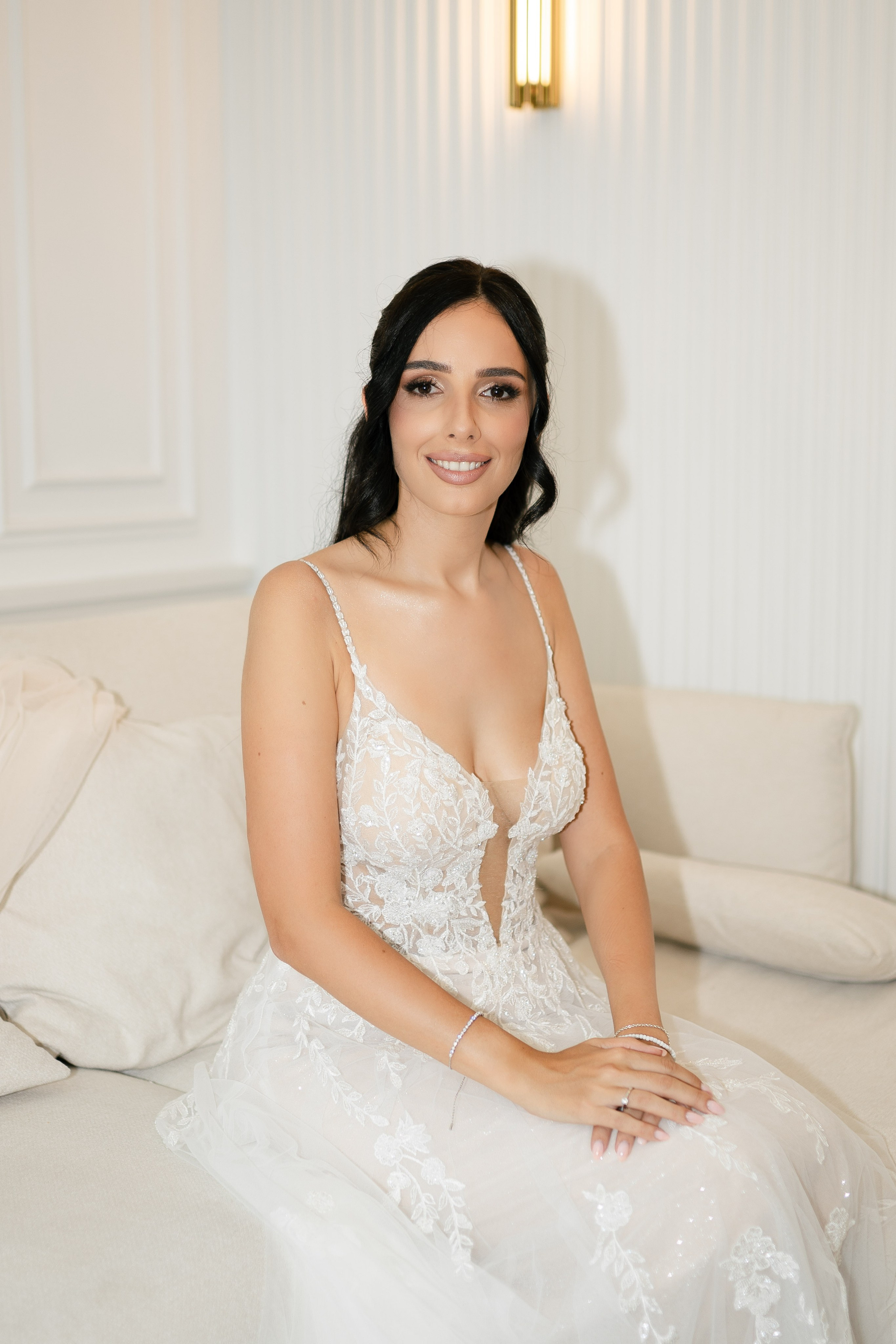 I&D | A Fortress Fairytale. Black Sheep Produkcija| Wedding Photography and Wedding Films, based in Kragujevac, Europe / Fotograf i videograf, Kragujevac, Srbija