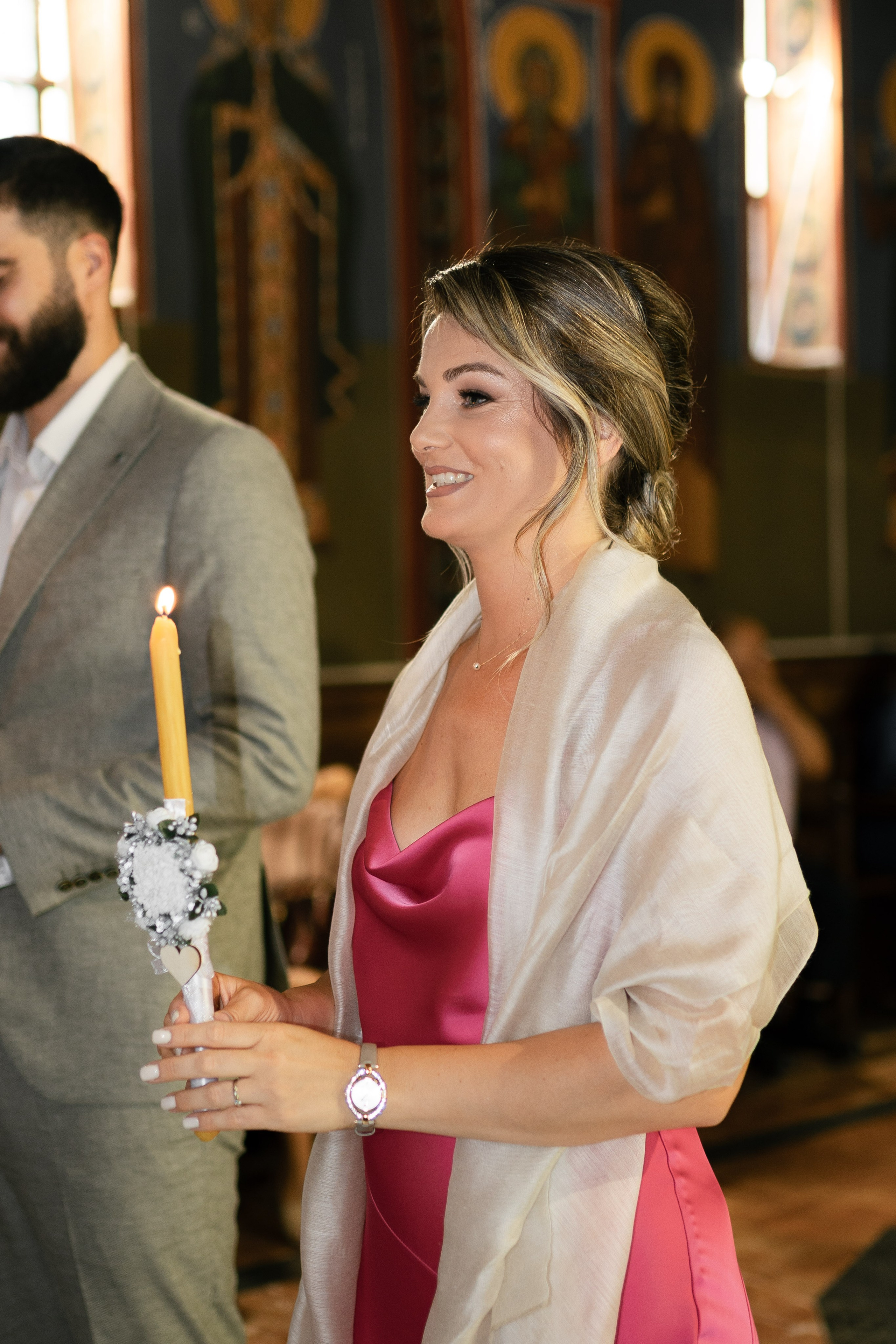 K&D | Love at Dusk. Black Sheep Produkcija| Wedding Photography and Wedding Films, based in Kragujevac, Europe / Fotograf i videograf, Kragujevac, Srbija