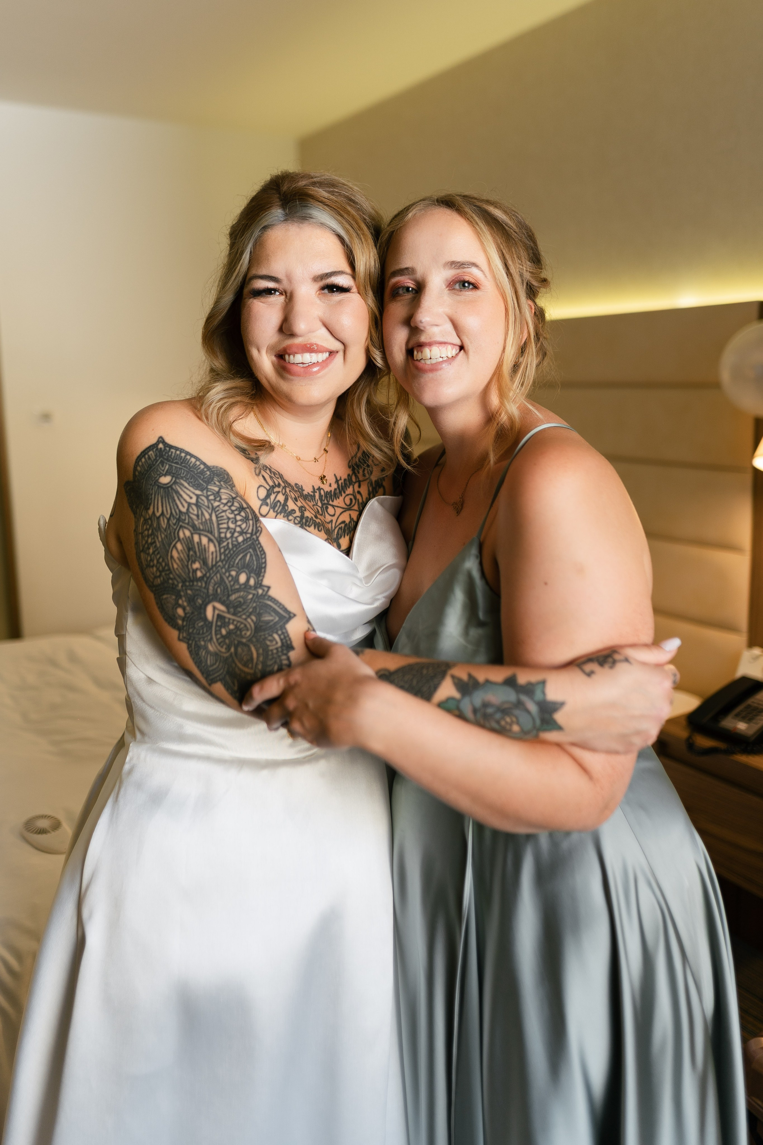 M&F | Enchanted Forest Wedding. Black Sheep Produkcija| Wedding Photography and Wedding Films, based in Kragujevac, Europe / Fotograf i videograf, Kragujevac, Srbija