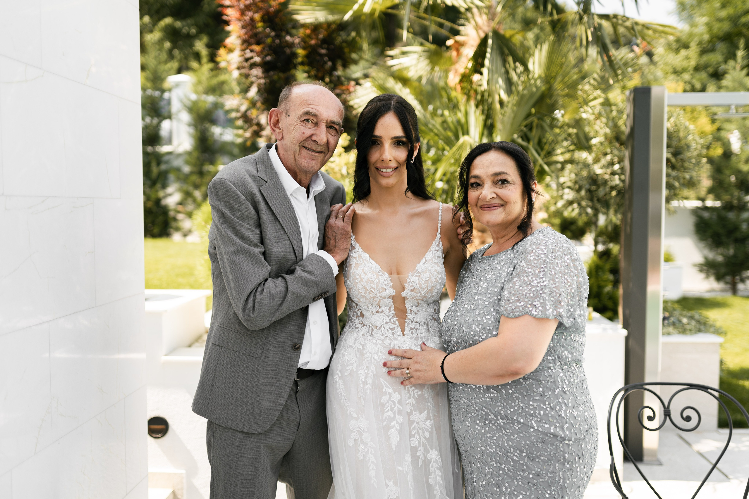 I&D | A Fortress Fairytale. Black Sheep Produkcija| Wedding Photography and Wedding Films, based in Kragujevac, Europe / Fotograf i videograf, Kragujevac, Srbija