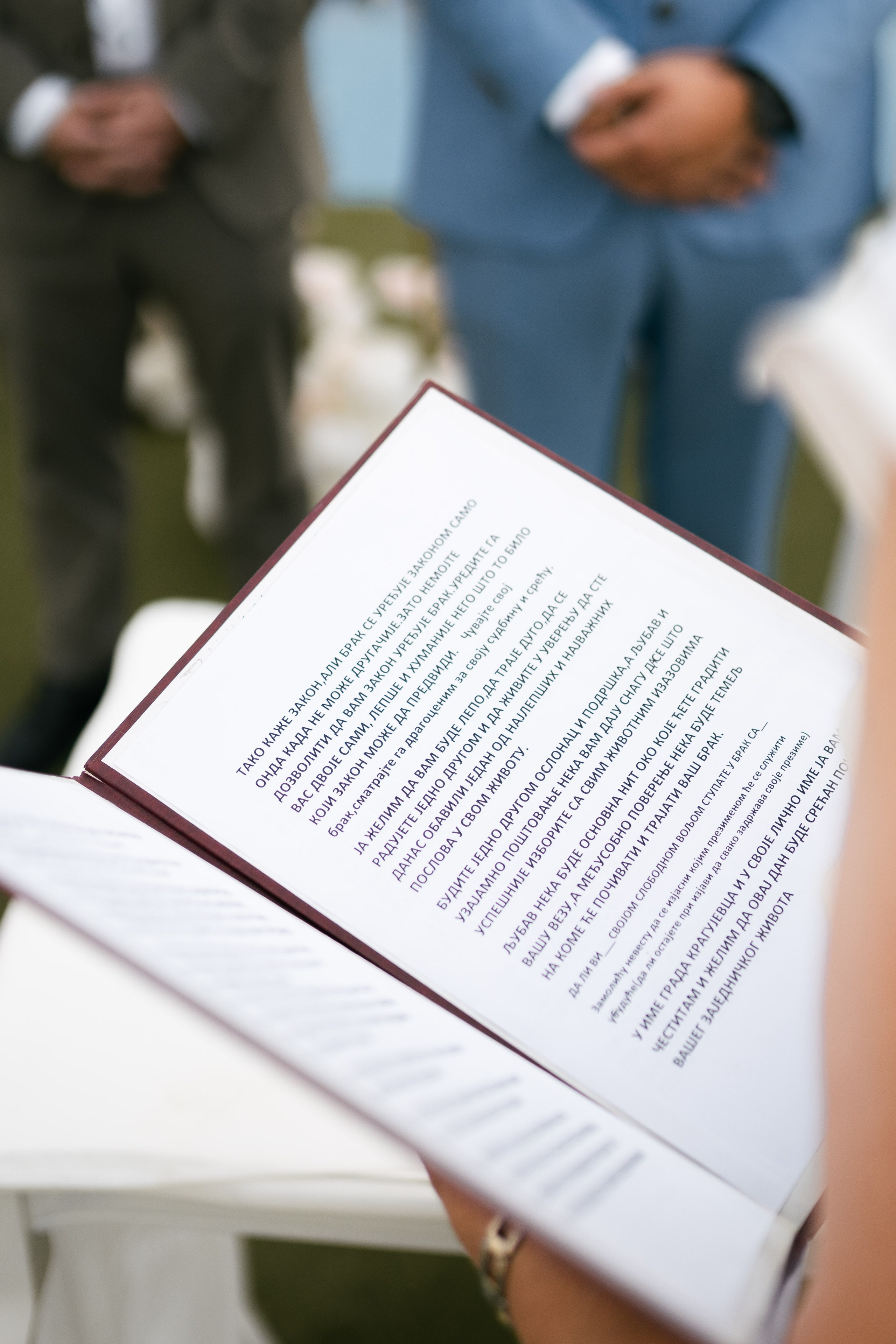 M&D|Between City Lights and Hidden Oasis. Black Sheep Produkcija| Wedding Photography and Wedding Films, based in Kragujevac, Europe / Fotograf i videograf, Kragujevac, Srbija