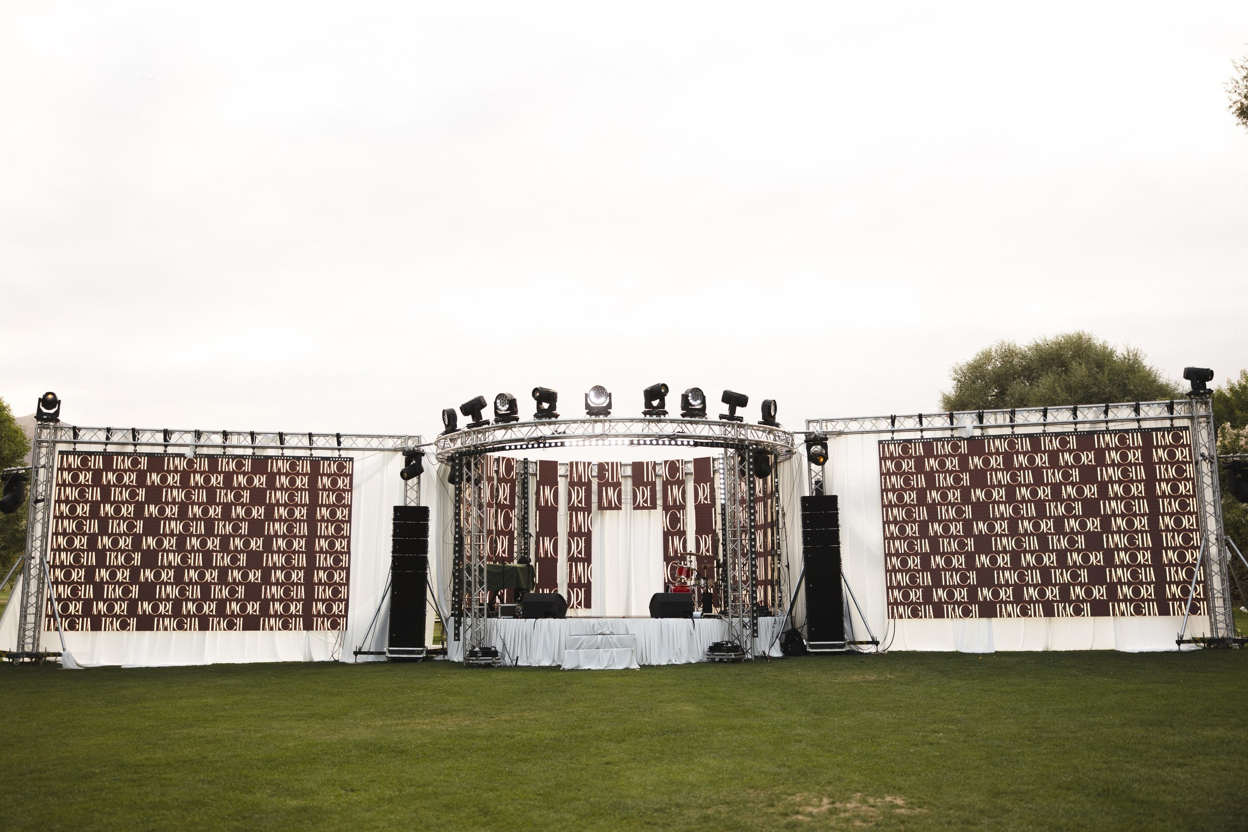 Anton & Dayana. Азимжан Нуритдинходжаев — свадебный фотограф