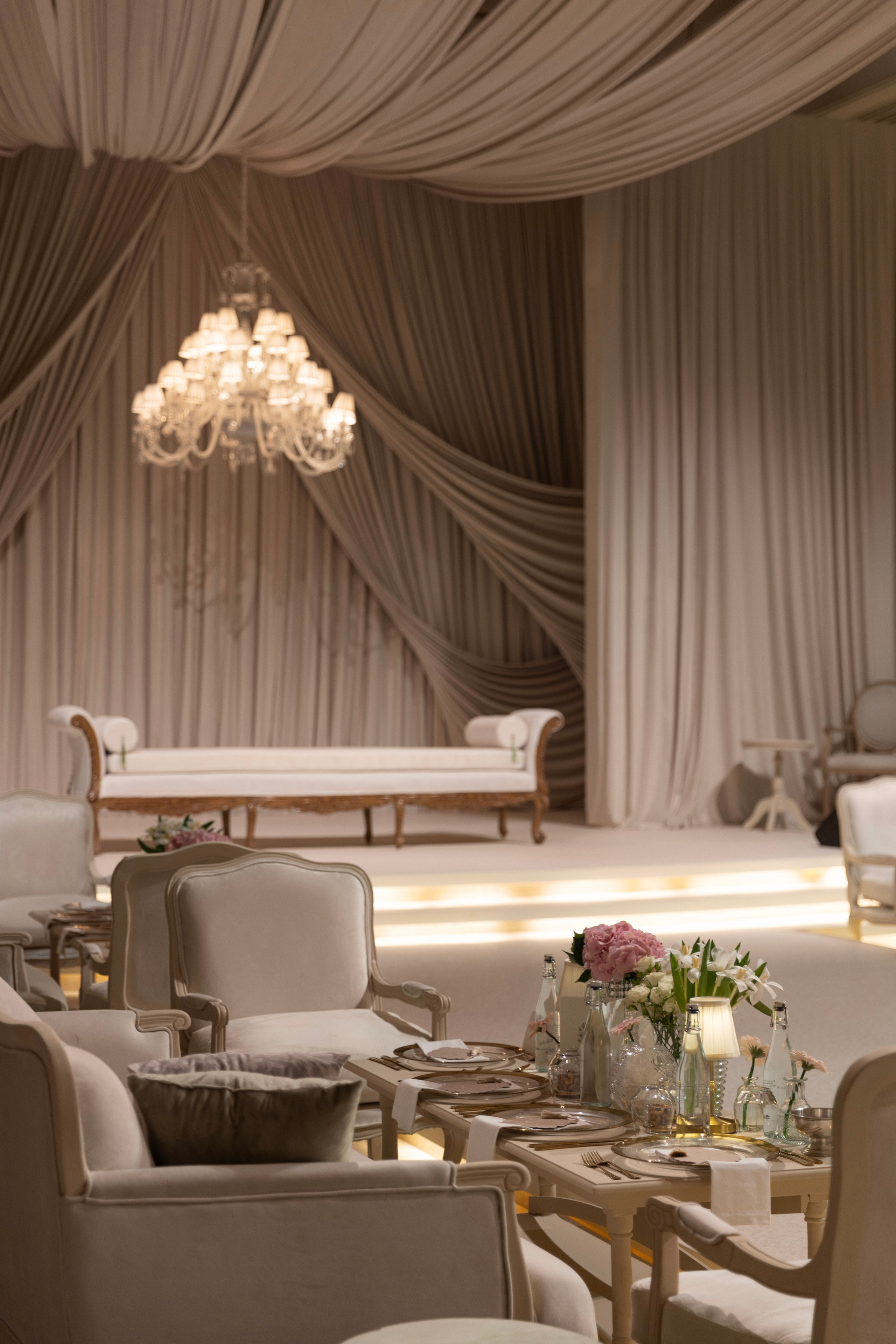 Weddings. InHype Studio