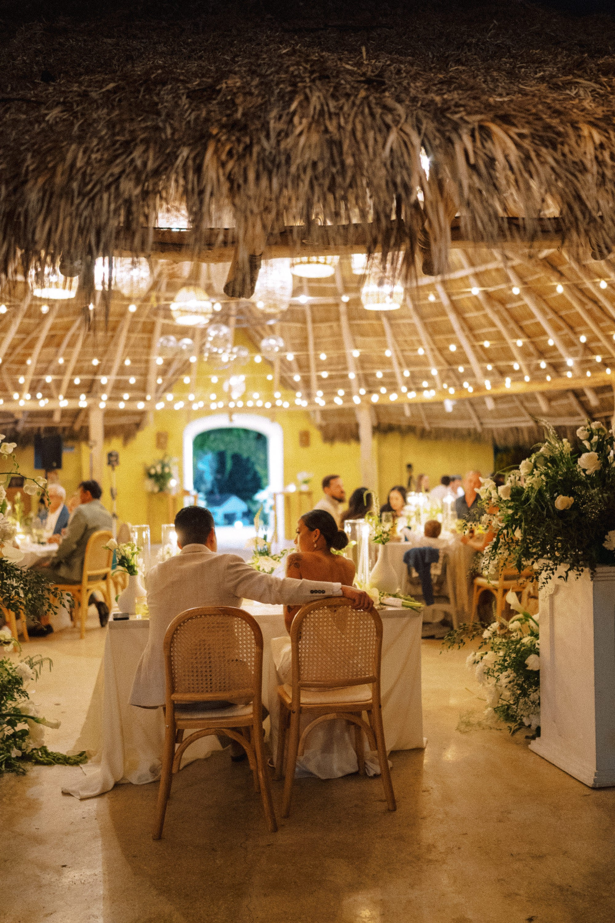 Sheila & Gio Sayulita Wedding. Sayulita Wedding Photographer, Puerto Vallarta, Cabo