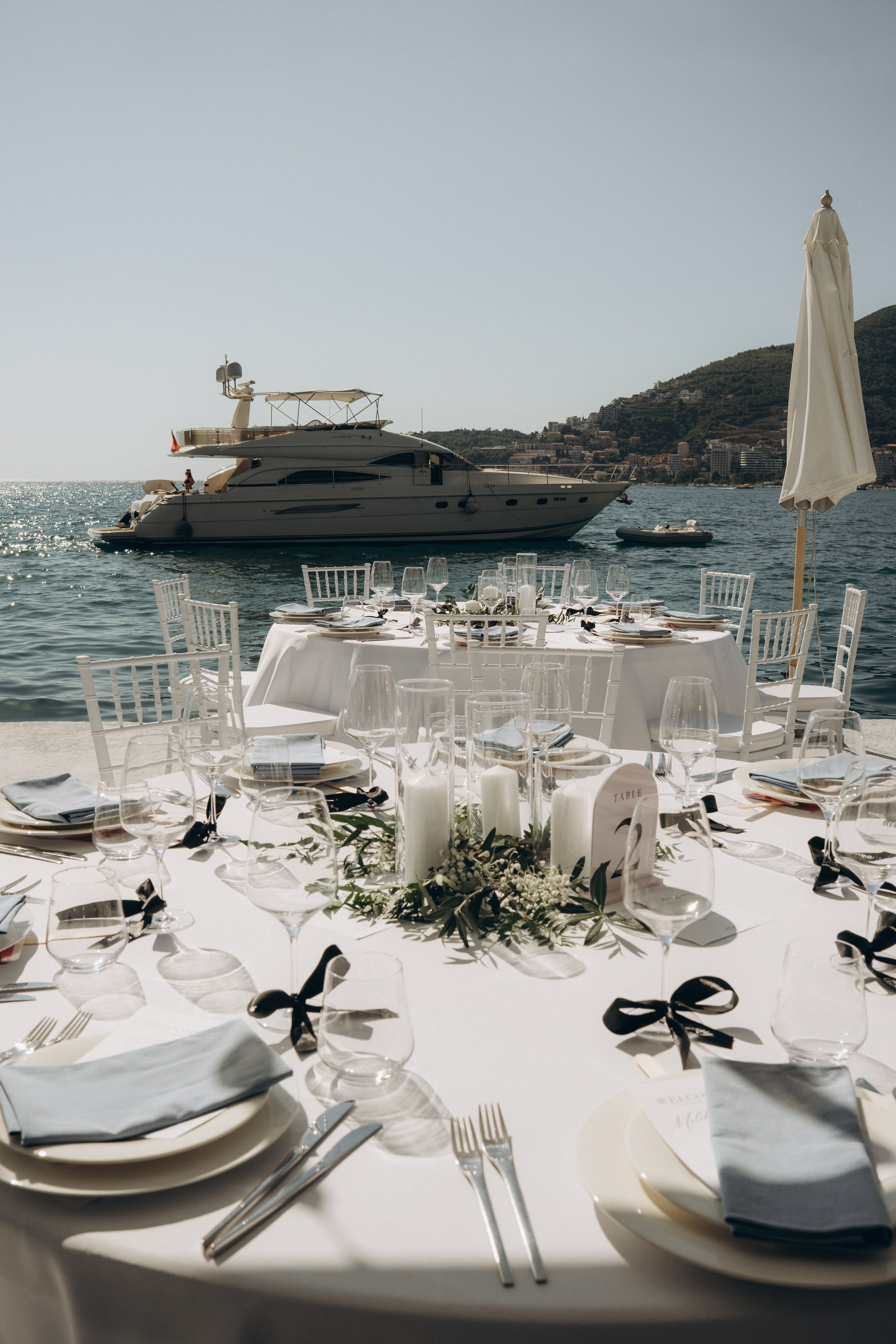 M&J. Victoria Olonen – Cinematic Portrait Artist | Helsinki & Europe