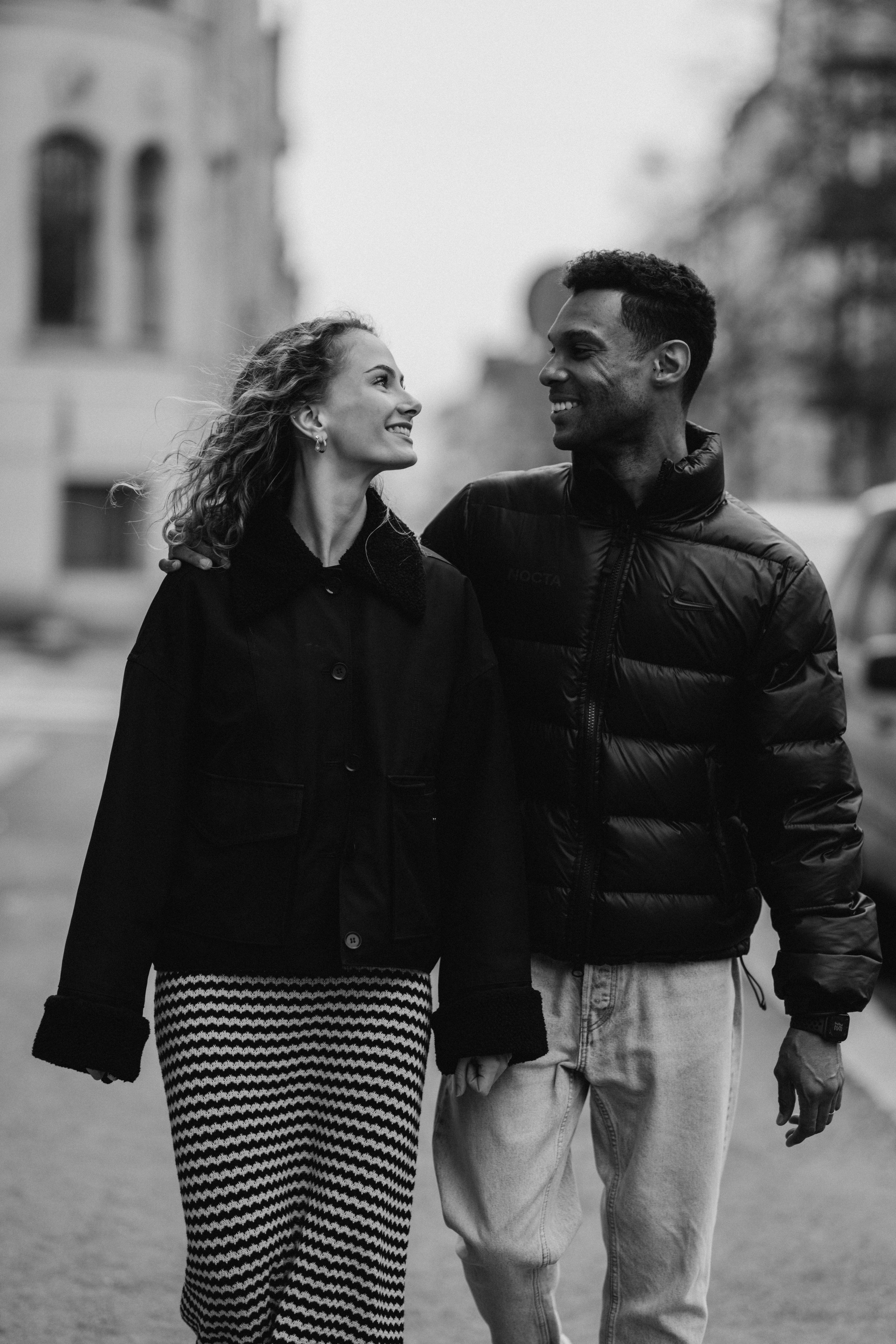 V&J. Wedding and potrait photographer in Helsinki Vickan O