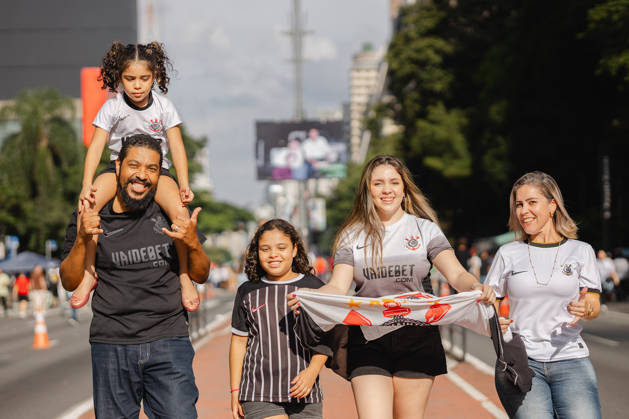 Fernanda Mello — 15 Anos. Clika Photo