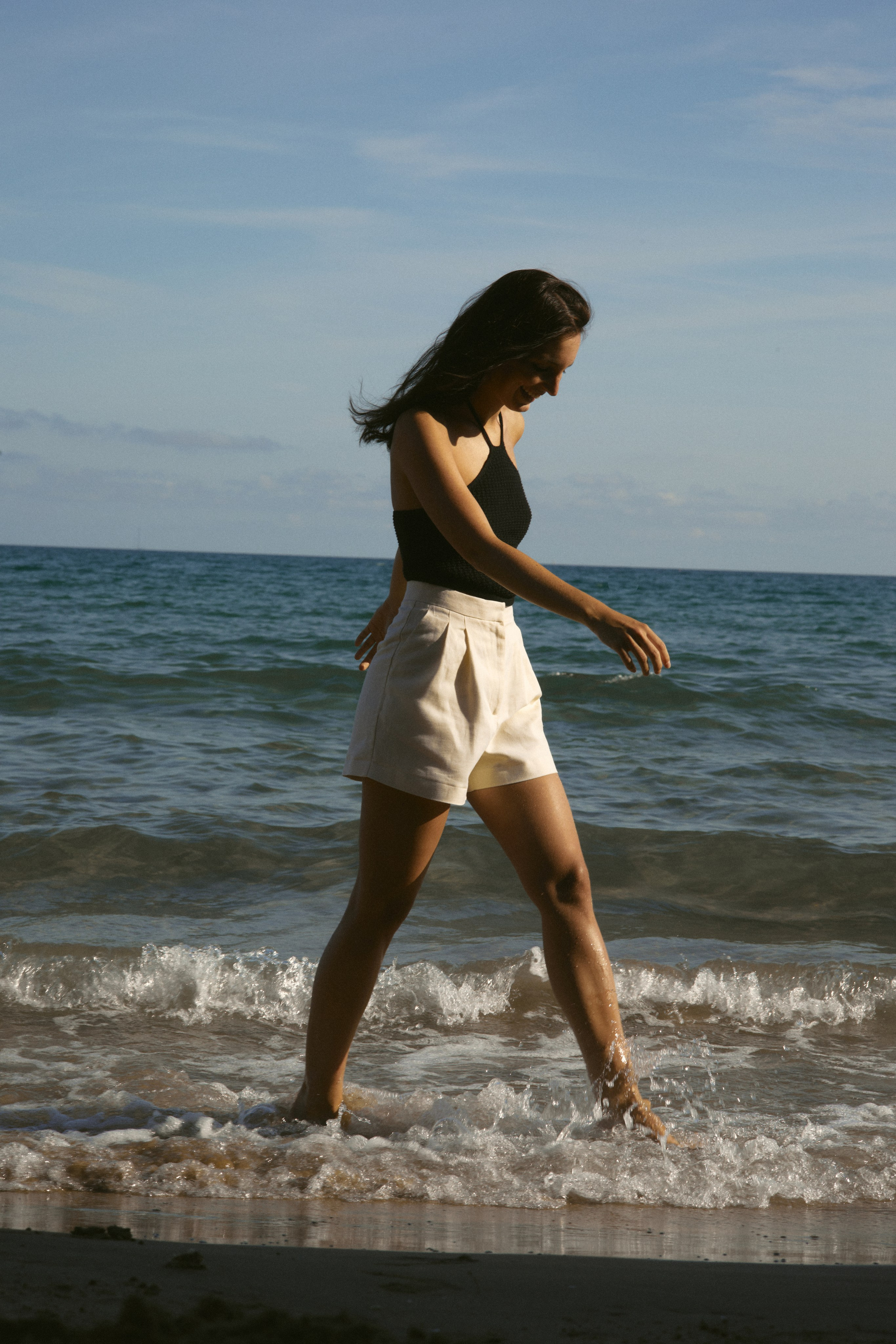 Brands. Photographer in Paris