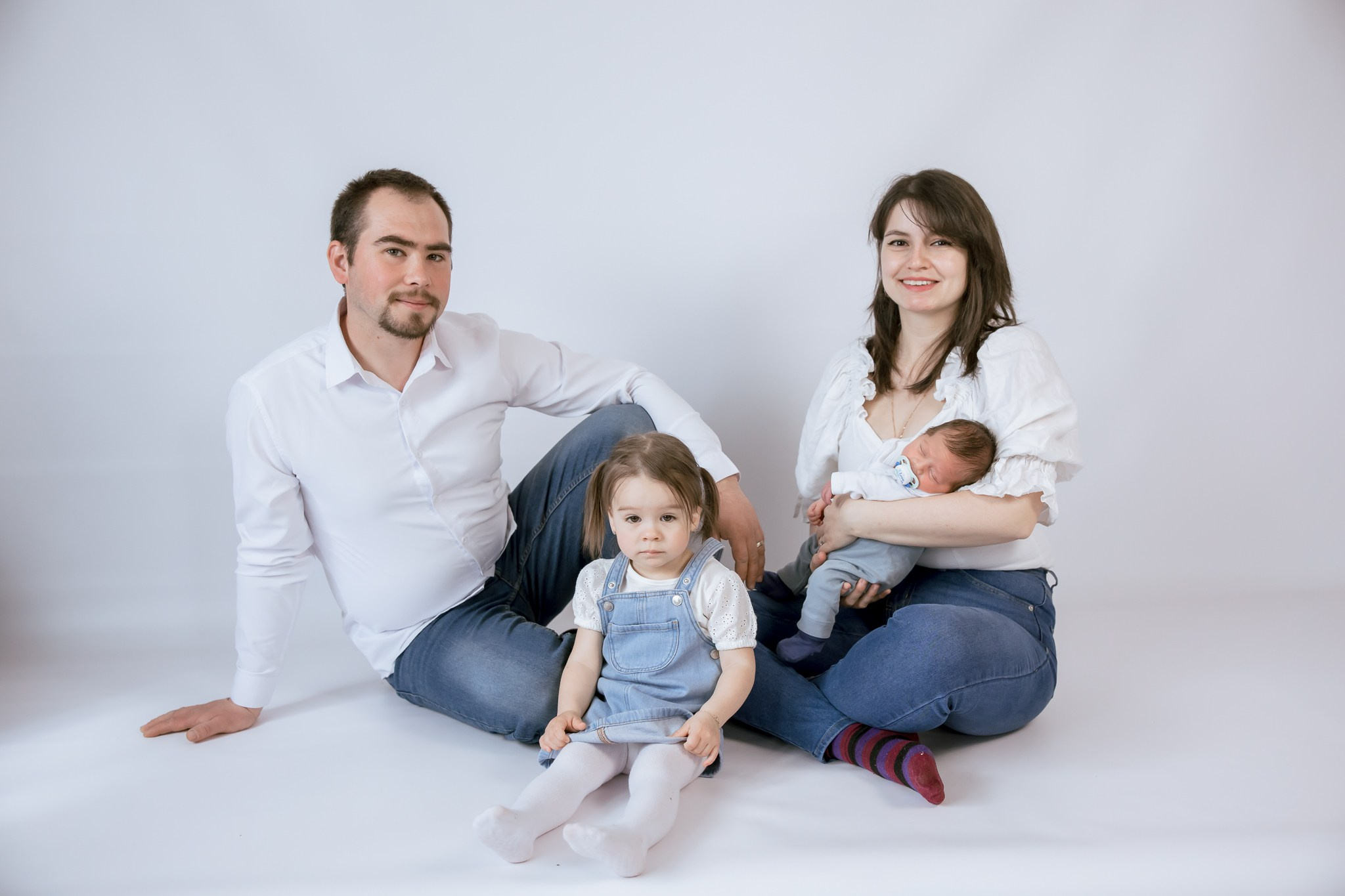 Ședințe foto de familie. Portré 📸 Photographer | Newborn photos • Maternity photos • Engagements • Weddings • Events • Portraits • Families • Birthdays • Parties