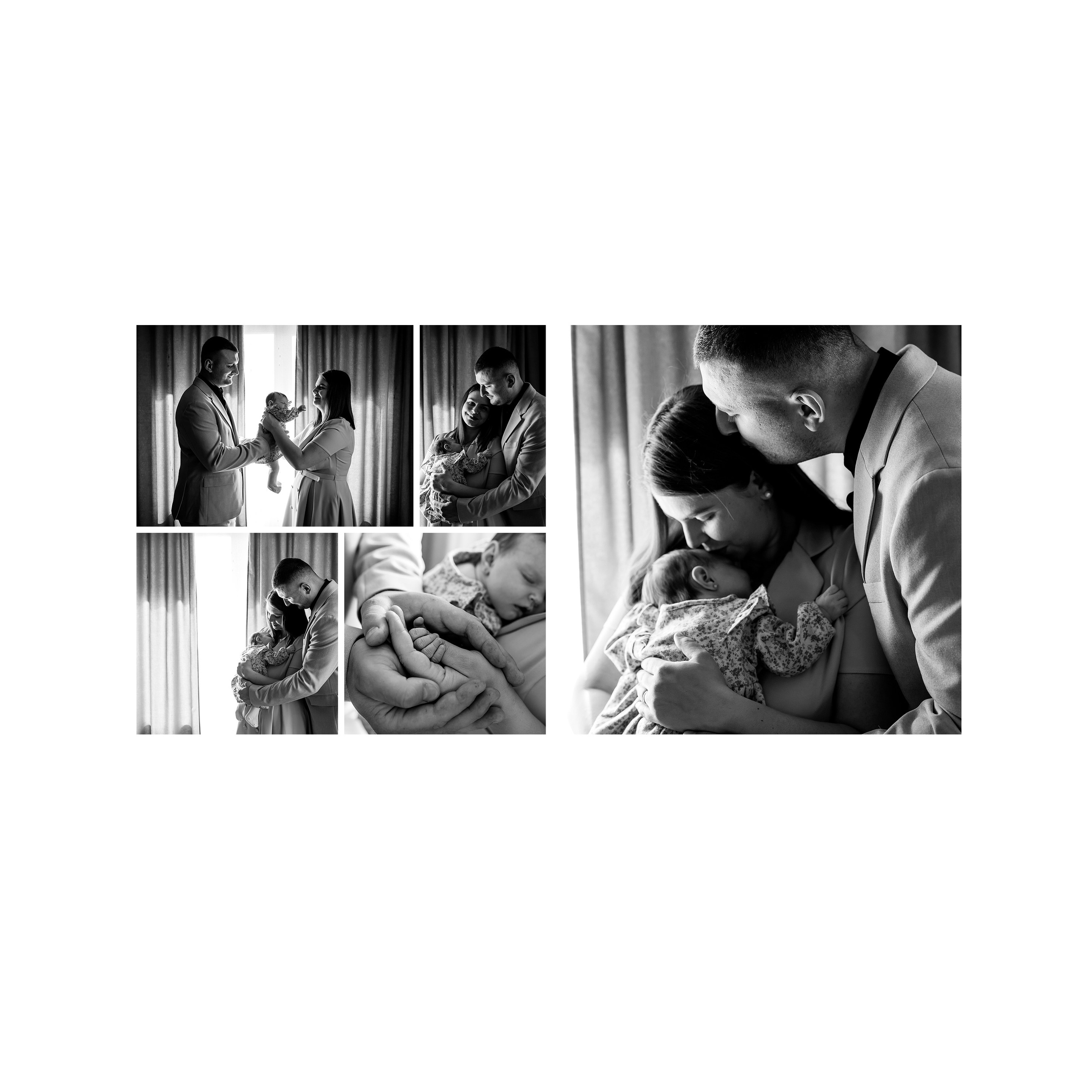 Botez. Portré 📸 Photographer | Newborn photos • Maternity photos • Engagements • Weddings • Events • Portraits • Families • Birthdays • Parties