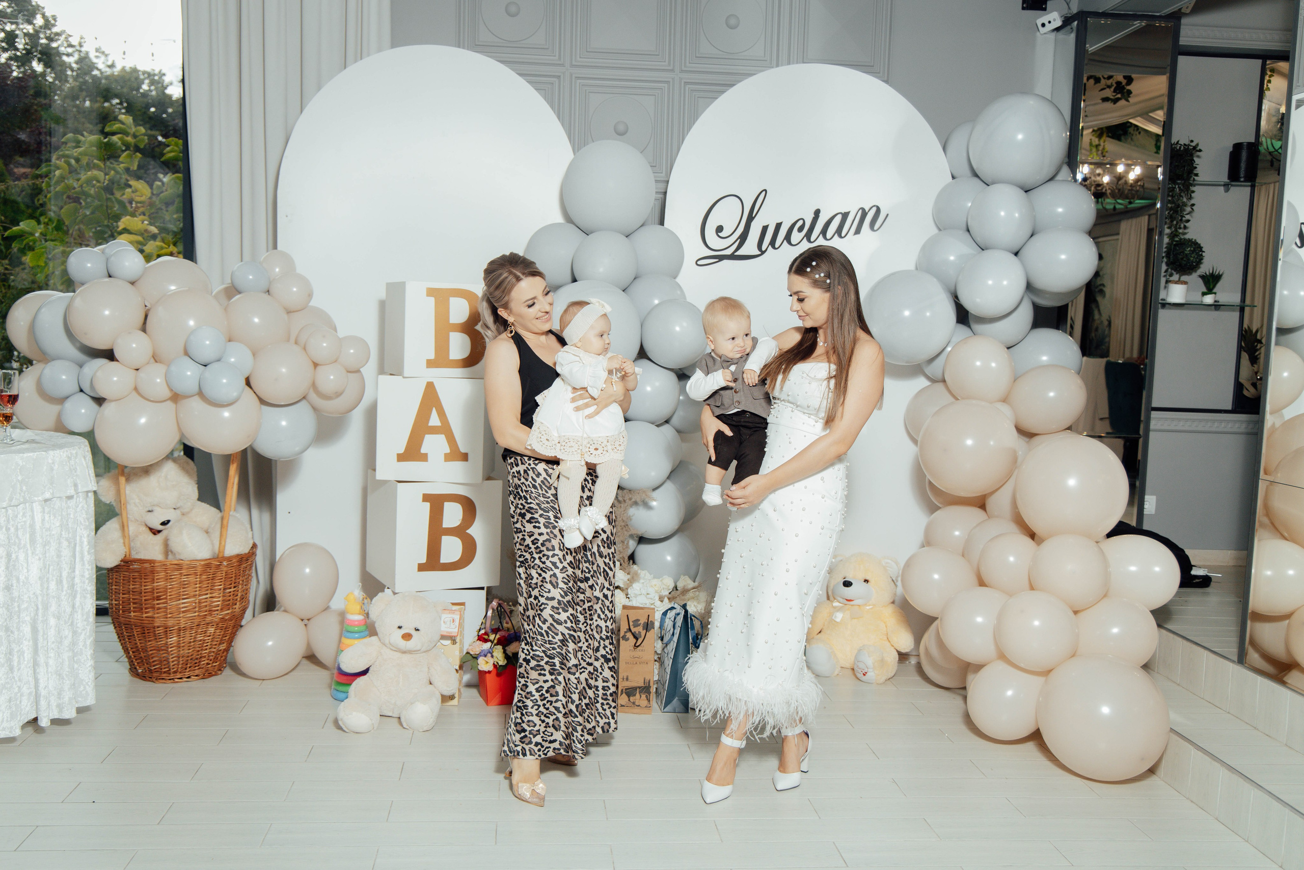 Cumetrie. Свадебный Фотограф, Детский и семейый Фотограф Молдова