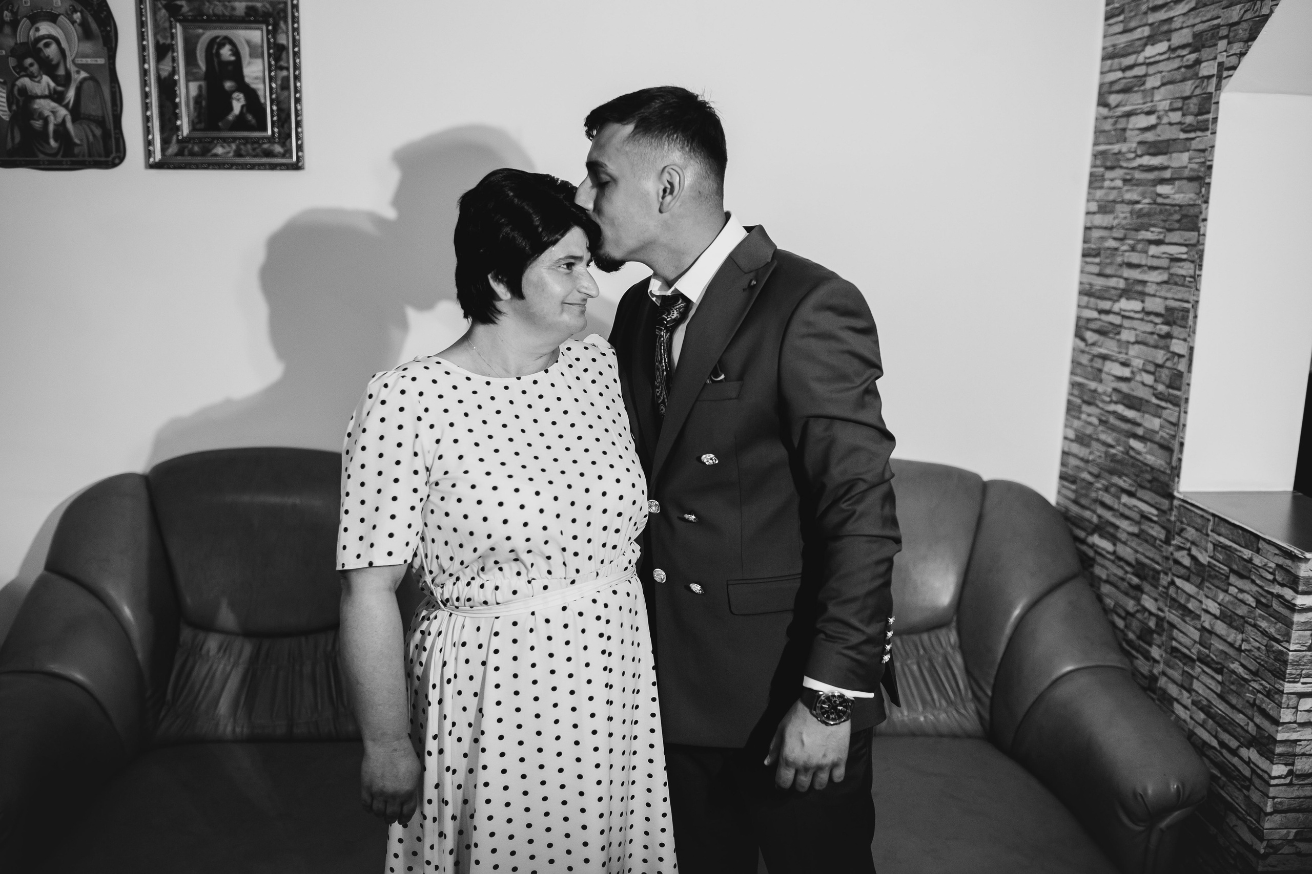 Nunta Nicoleta & Răzvan | Fotografie & Videografie Profesională. Servicii foto-video profesionale, pentru momente de neuitat