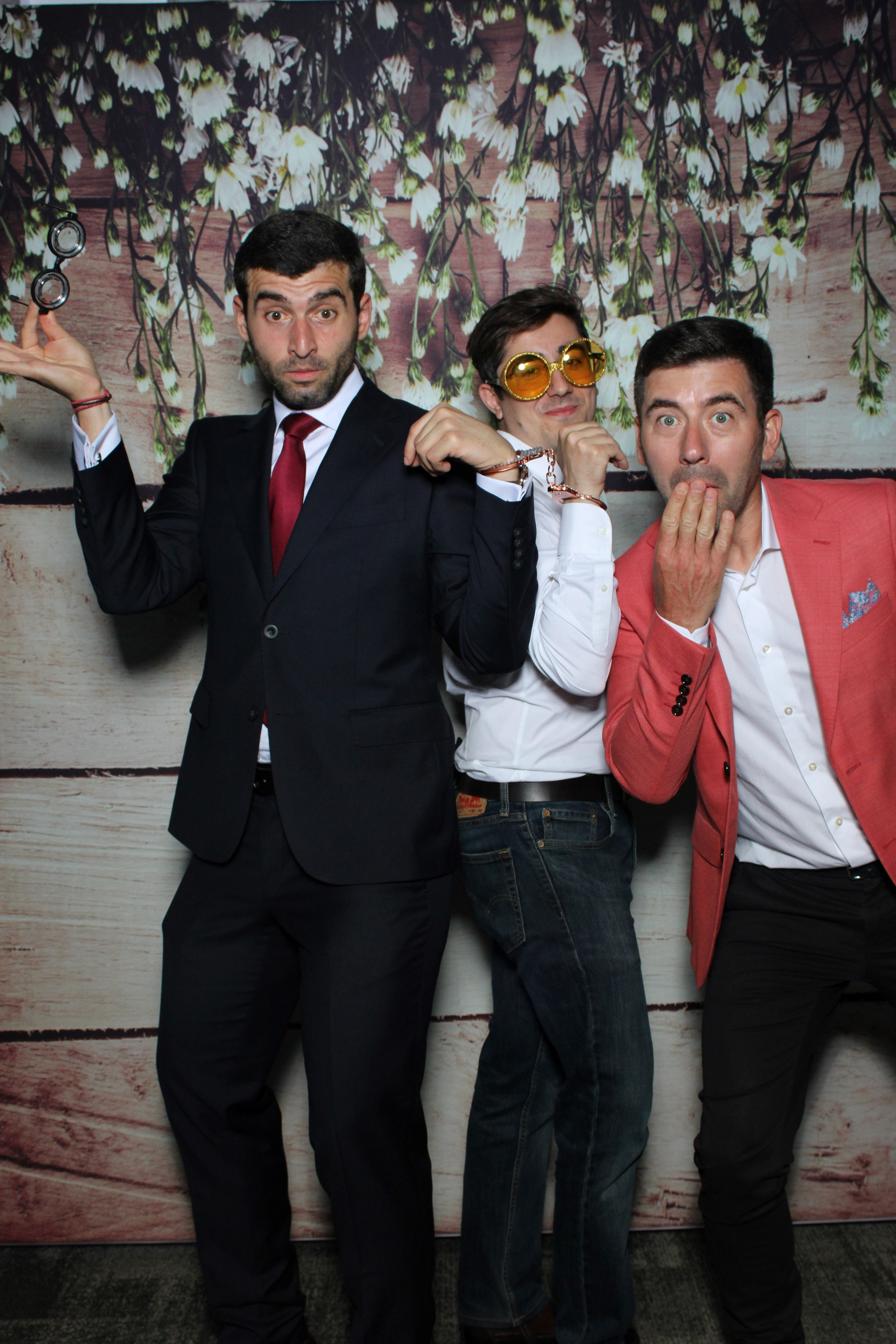 Nunta Ioana & Ionut. Servicii foto-video profesionale, pentru momente de neuitat