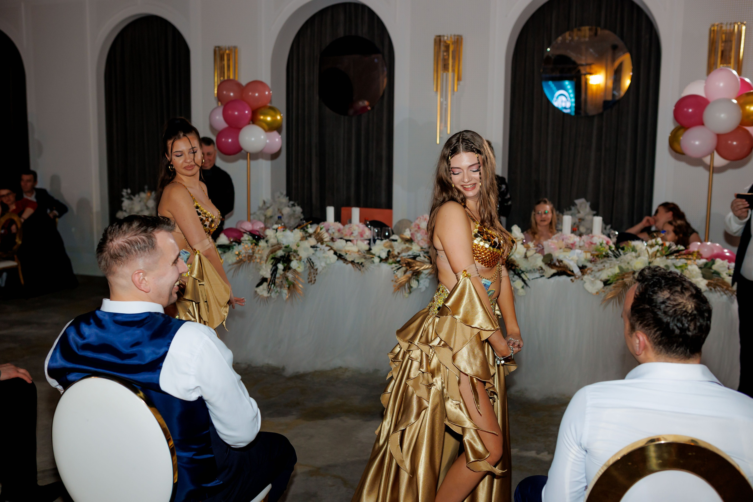 Povestea voastră, regizată de noi |Cristi Turculet Videograf Nuntă Suceava | wedding highlight. Servicii foto-video profesionale, pentru momente de neuitat