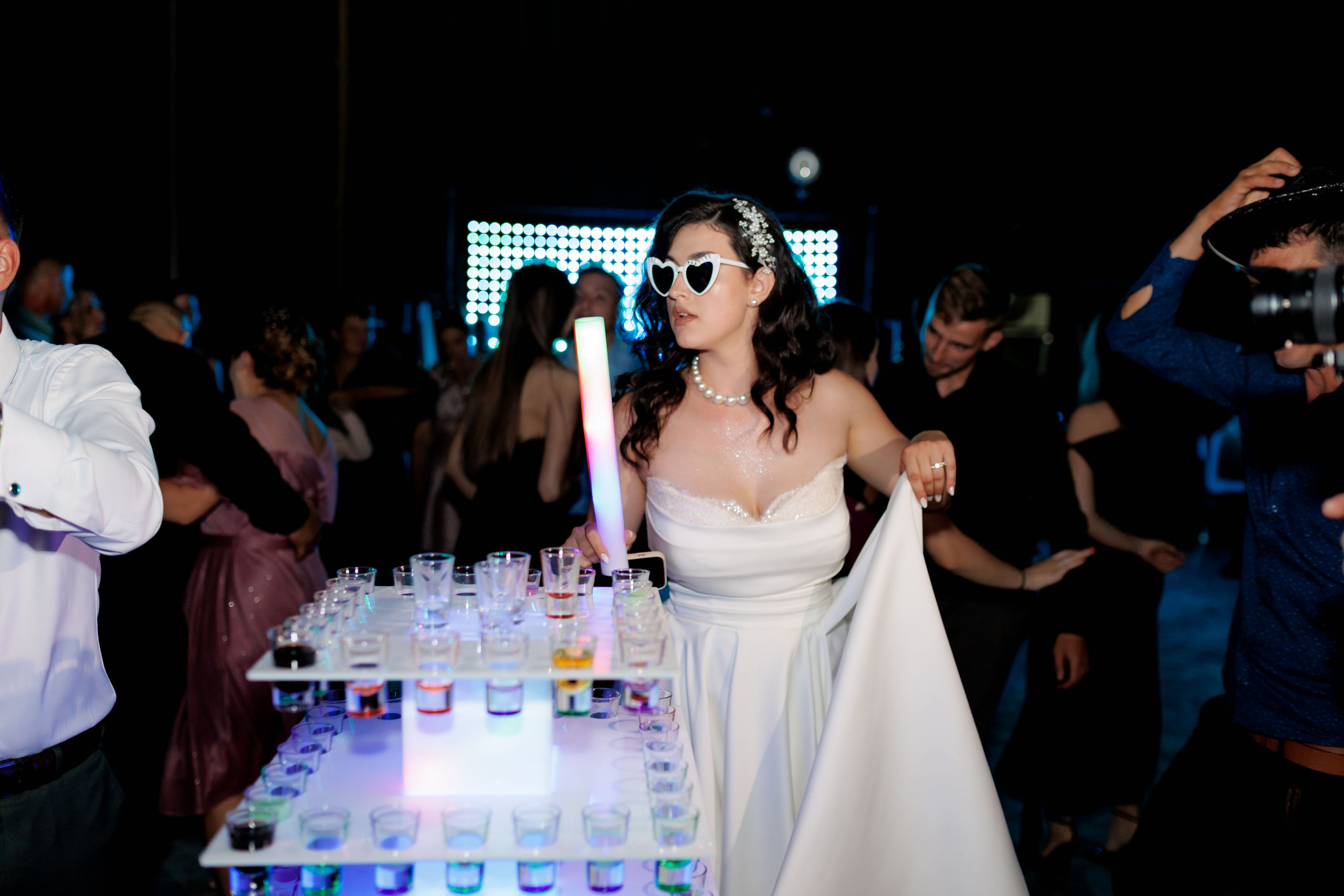 Nunta Nicoleta & Răzvan | Fotografie & Videografie Profesională. Servicii foto-video profesionale, pentru momente de neuitat