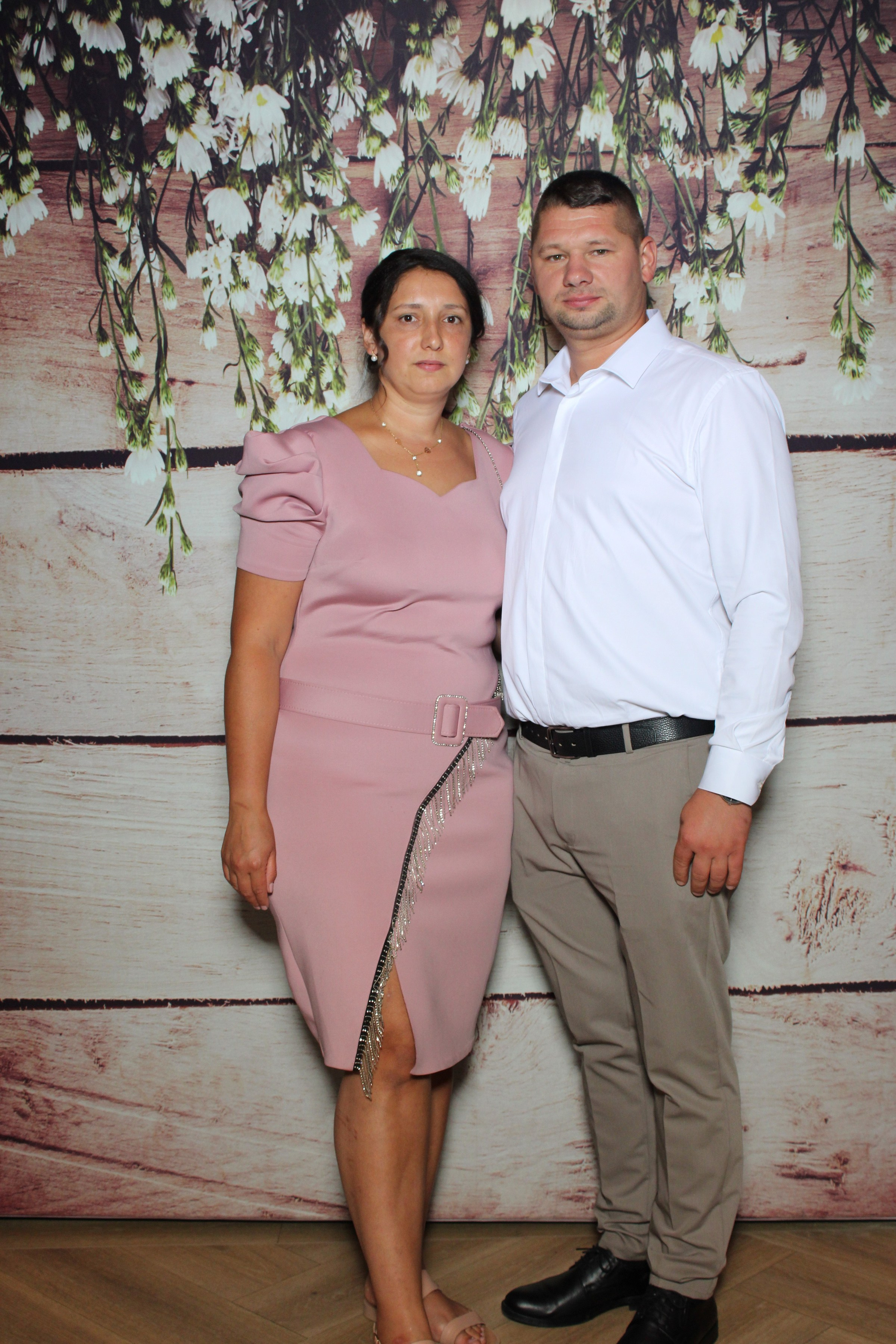 Nunta Adelina & Iulian | Oglinda Amintirilor Suceava