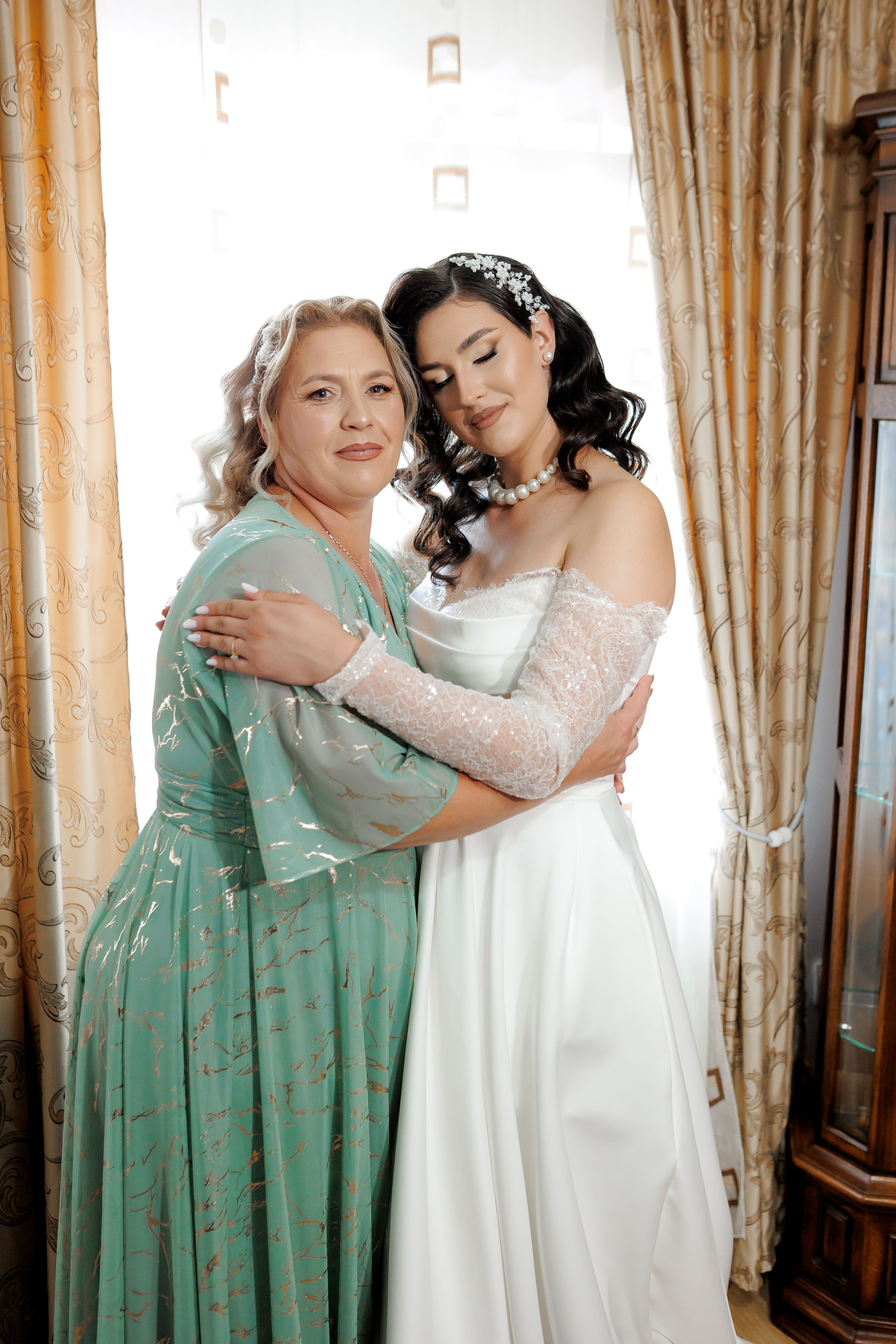 Nunta Nicoleta & Răzvan | Fotografie & Videografie Profesională. Servicii foto-video profesionale, pentru momente de neuitat