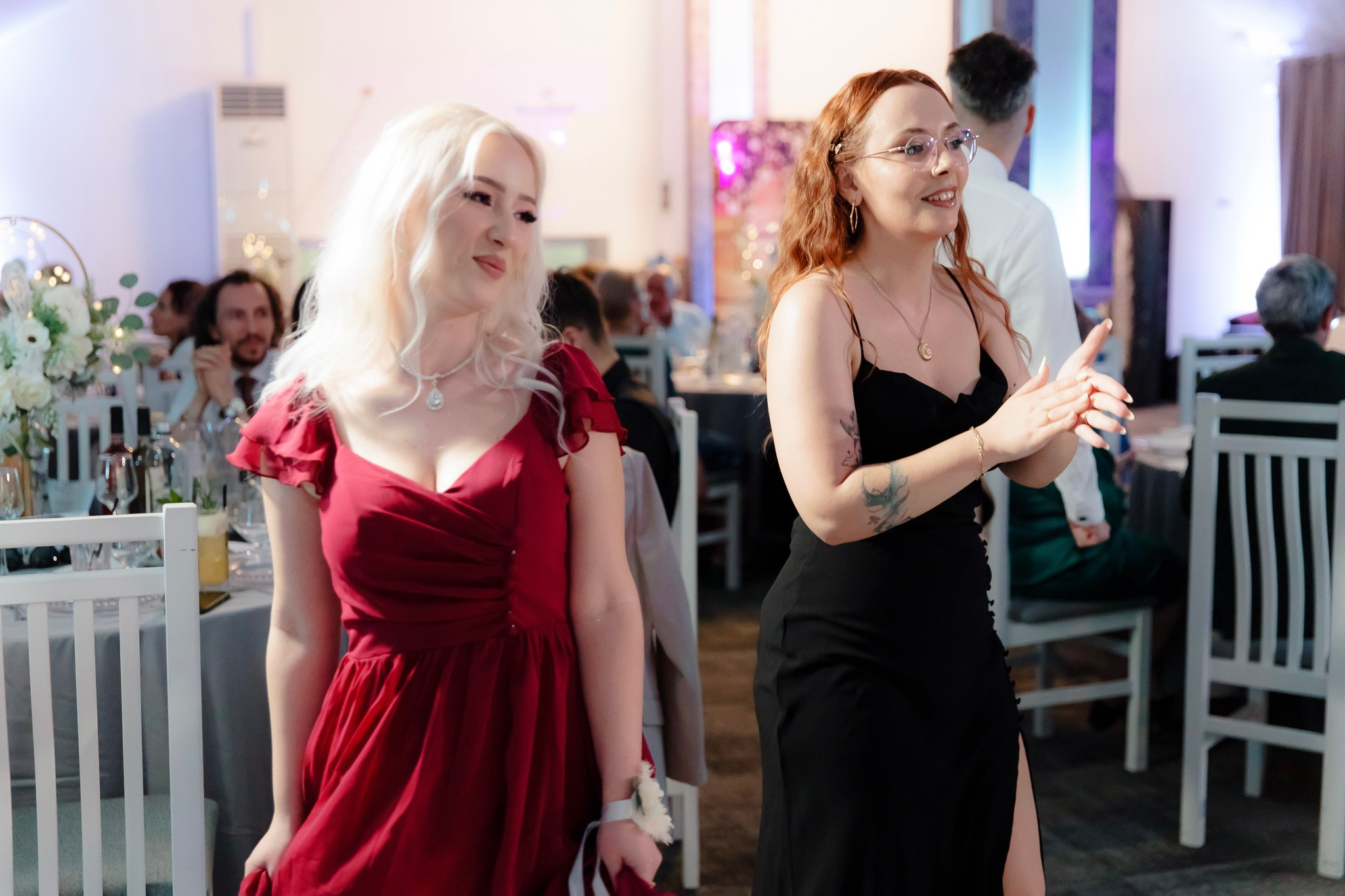 Ioana & Ionuț | Nuntă de poveste la Păstrăvăria Poiana din Mălini județul Suceava. Servicii foto-video profesionale, pentru momente de neuitat