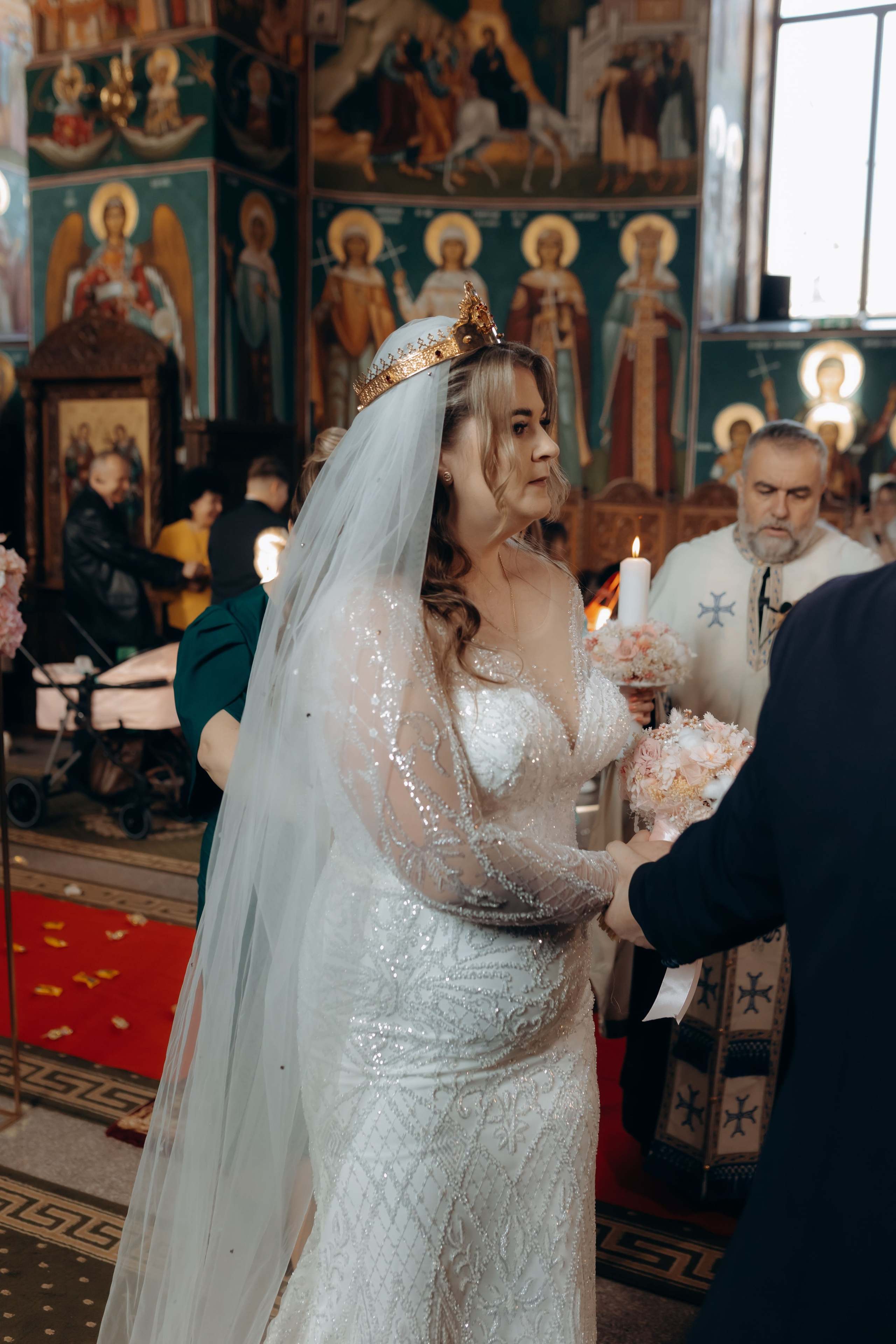 Povestea voastră, regizată de noi |Cristi Turculet Videograf Nuntă Suceava | wedding highlight. Servicii foto-video profesionale, pentru momente de neuitat
