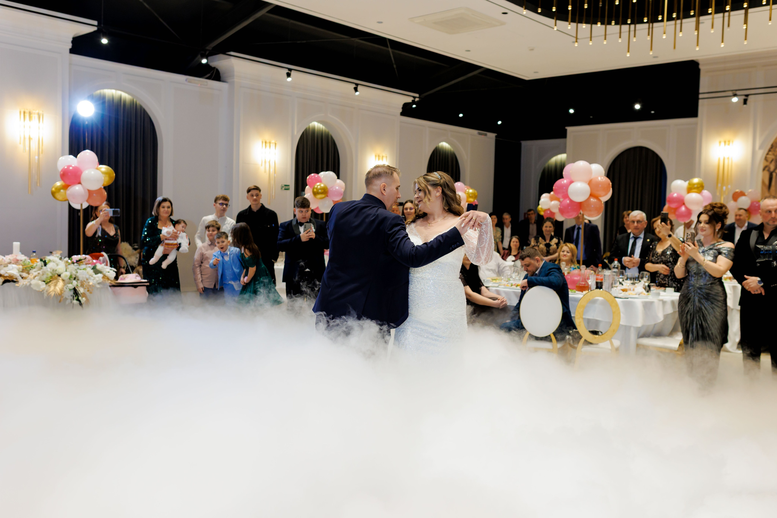 Povestea voastră, regizată de noi |Cristi Turculet Videograf Nuntă Suceava | wedding highlight. Servicii foto-video profesionale, pentru momente de neuitat