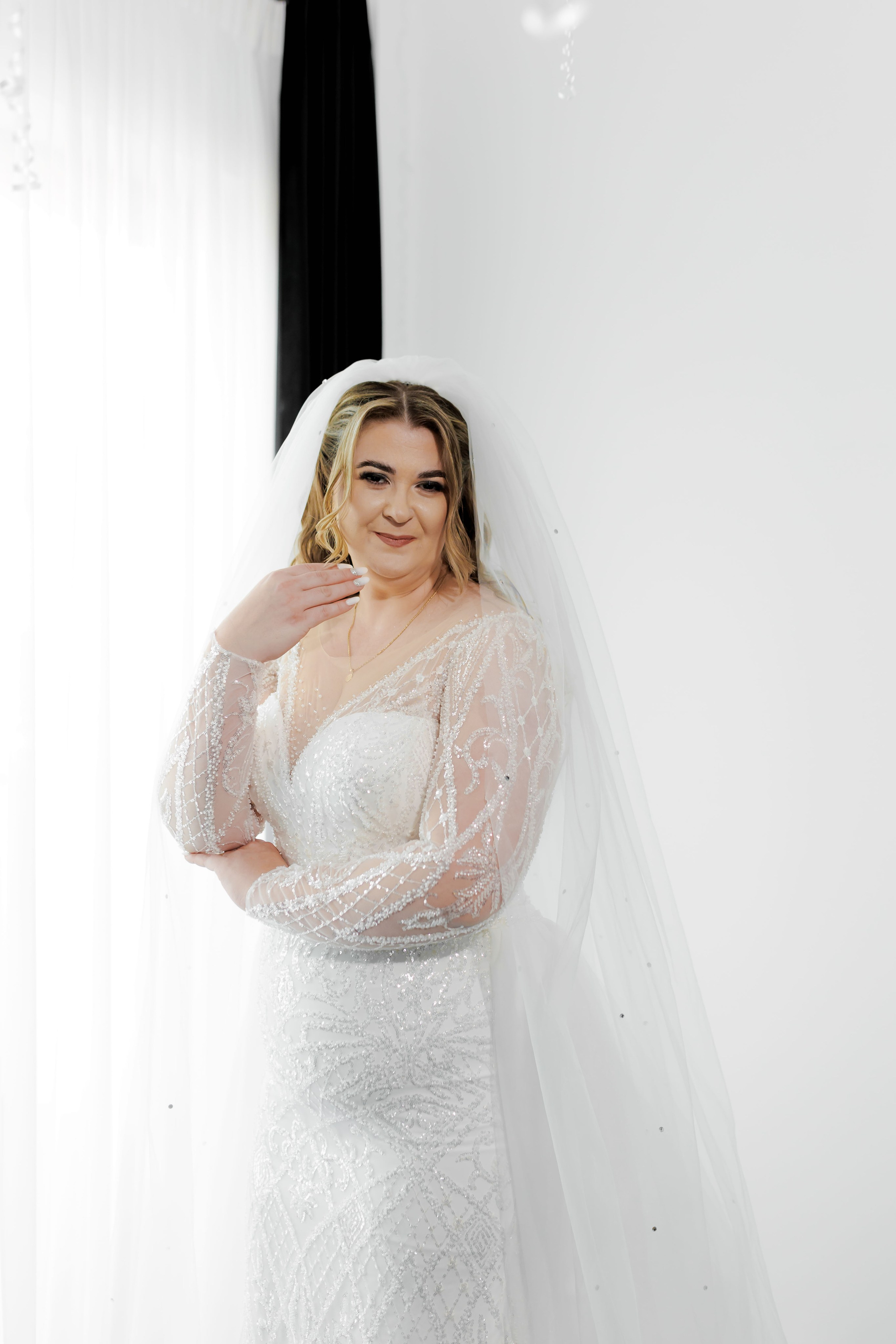 Povestea voastră, regizată de noi |Cristi Turculet Videograf Nuntă Suceava | wedding highlight. Servicii foto-video profesionale, pentru momente de neuitat